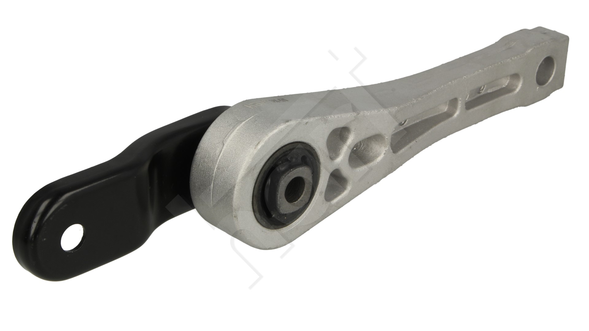 346 476_B PODUSZKA SILN.AUDI A3 1.6 03- TYL