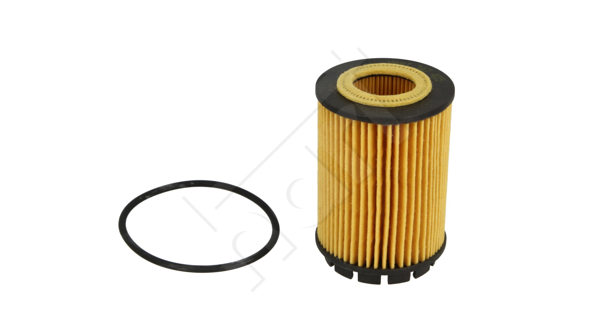 347 405_B FILTR OL.BMW,FORD,OPEL