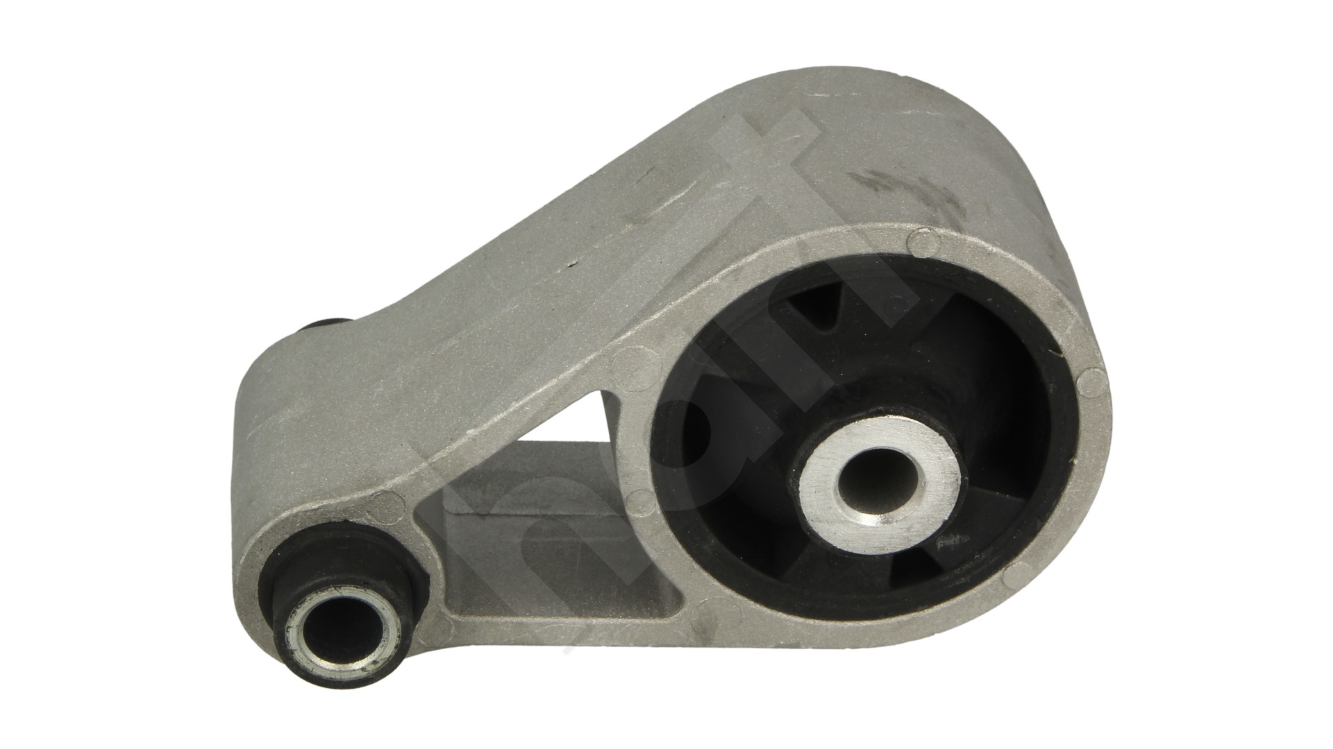 348 249_B PODUSZKA SILN.MASTER 7700308756