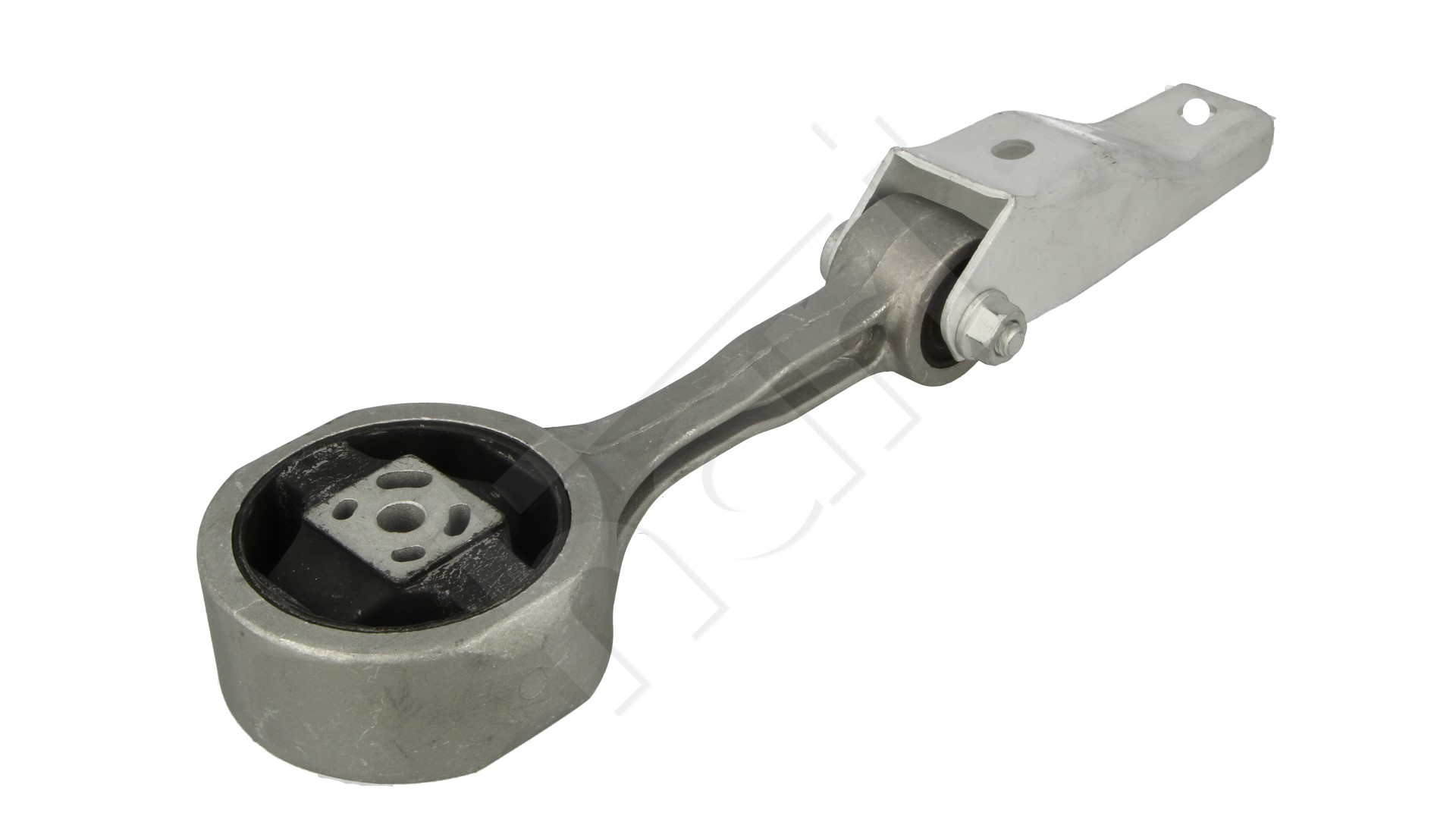 348 999_B PODUSZKA SILN.FABIA 1.4 16V 99- /TYL/