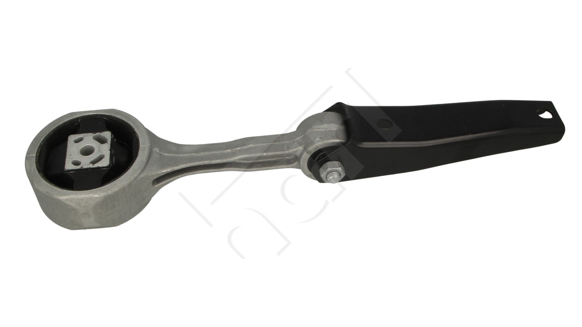 349 000_B PODUSZKA SILN.FABIA 1.4 16V 99- /TYL/AUT