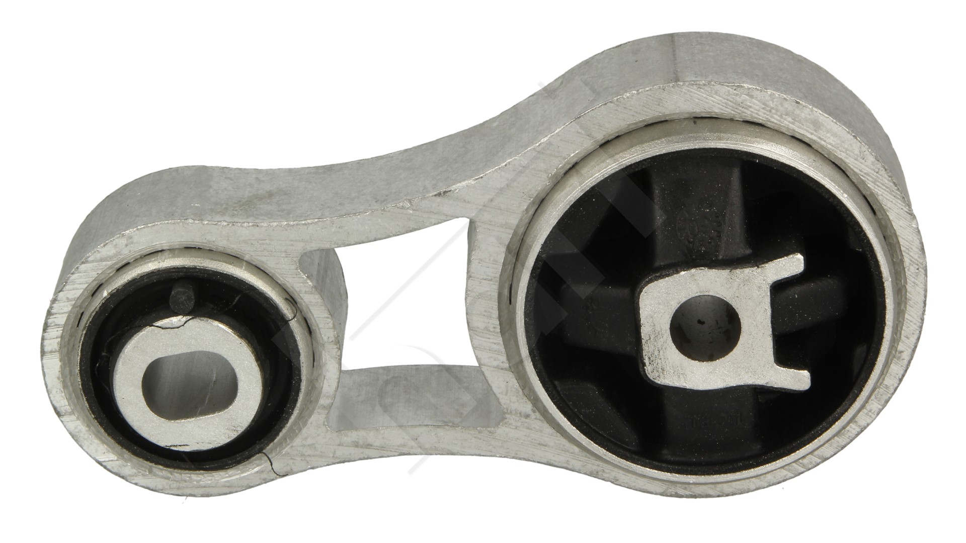 353 182_B PODUSZKA SILN.VIVARO,TRAFIC II 1,9DTI