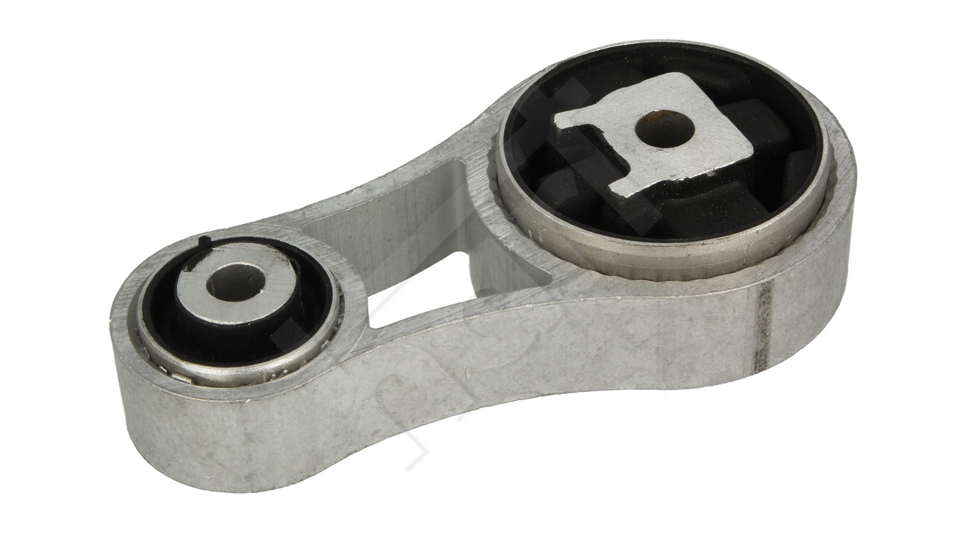 353 183_B PODUSZKA SILN.VIVARO,TRAFIC II 1.9DCI