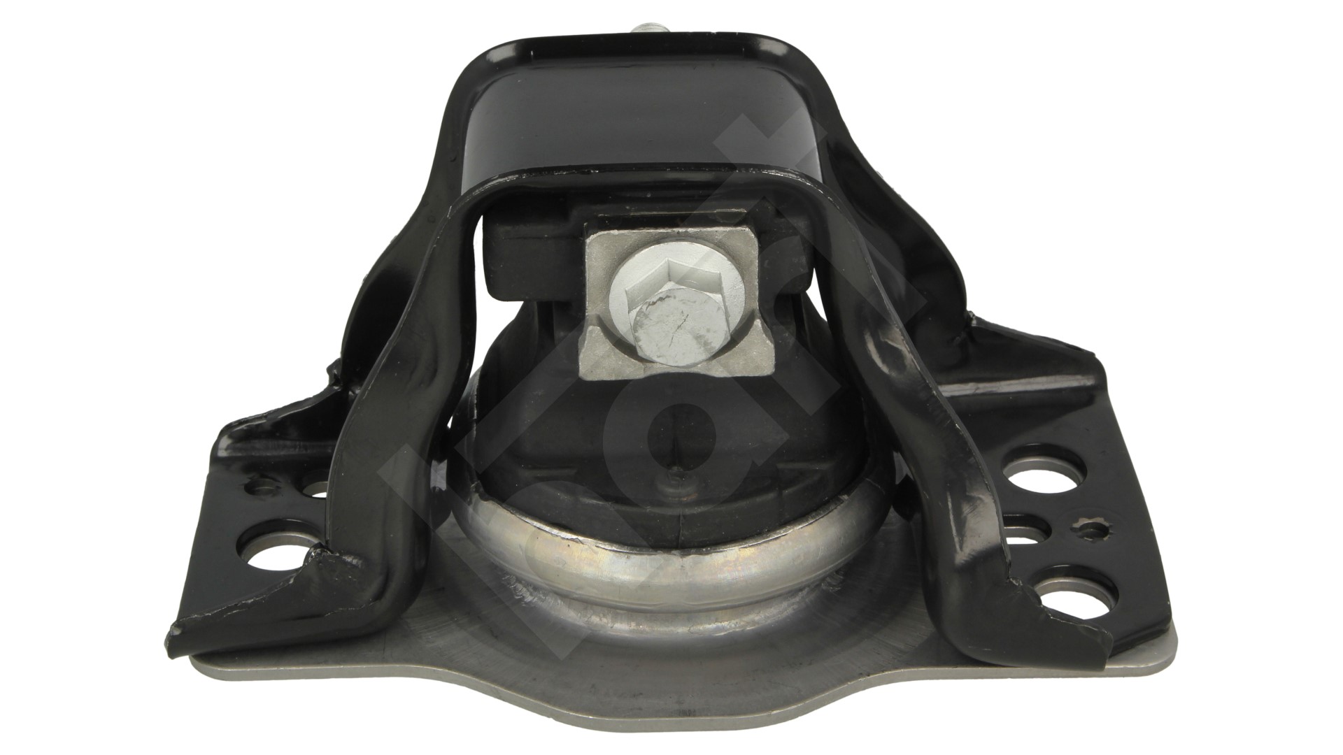 353 184_B PODUSZKA SILN.MEGANE 02- /P/