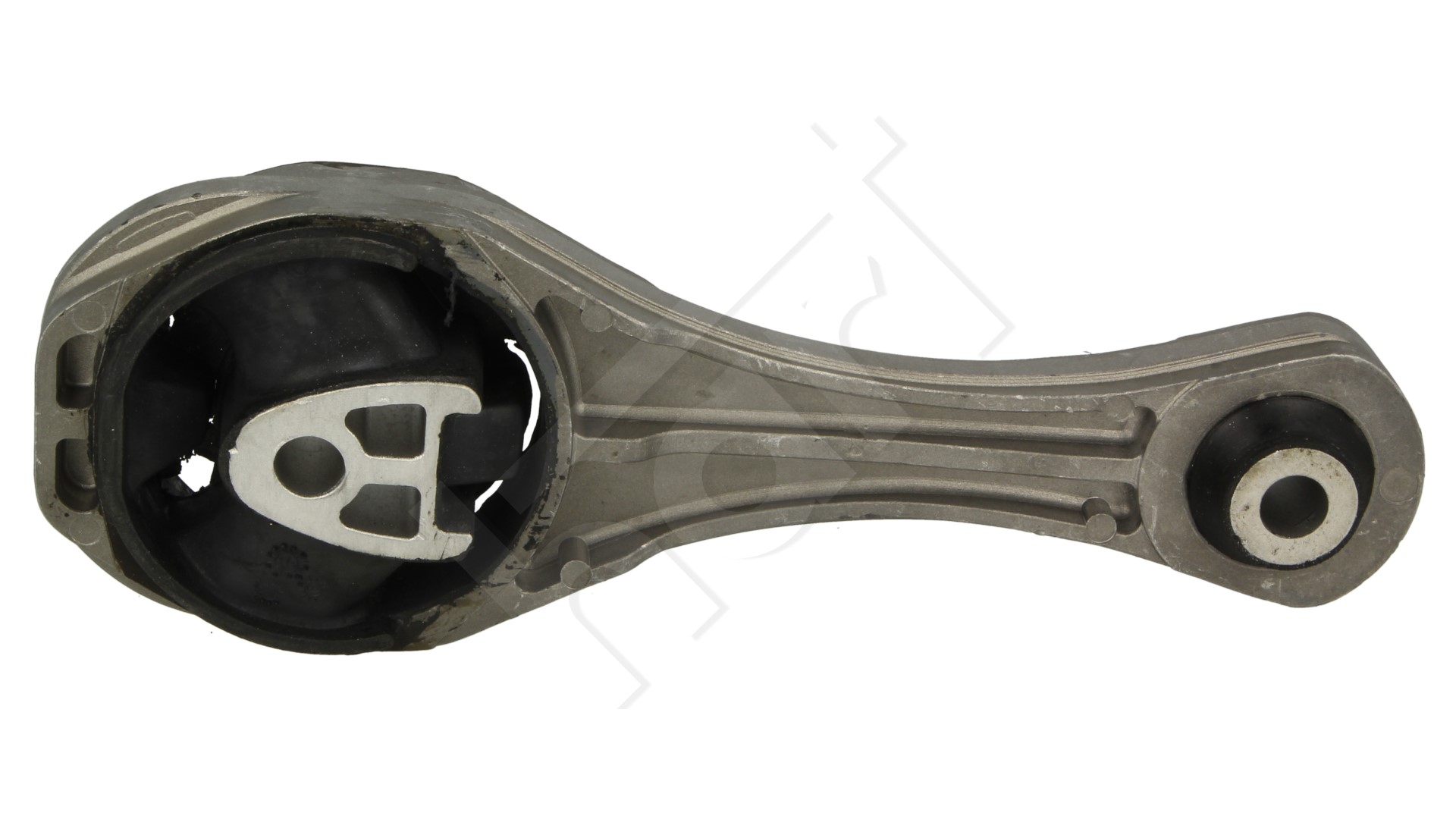 358 890_B PODUSZKA SILN.KANGOO 08- /TYL/