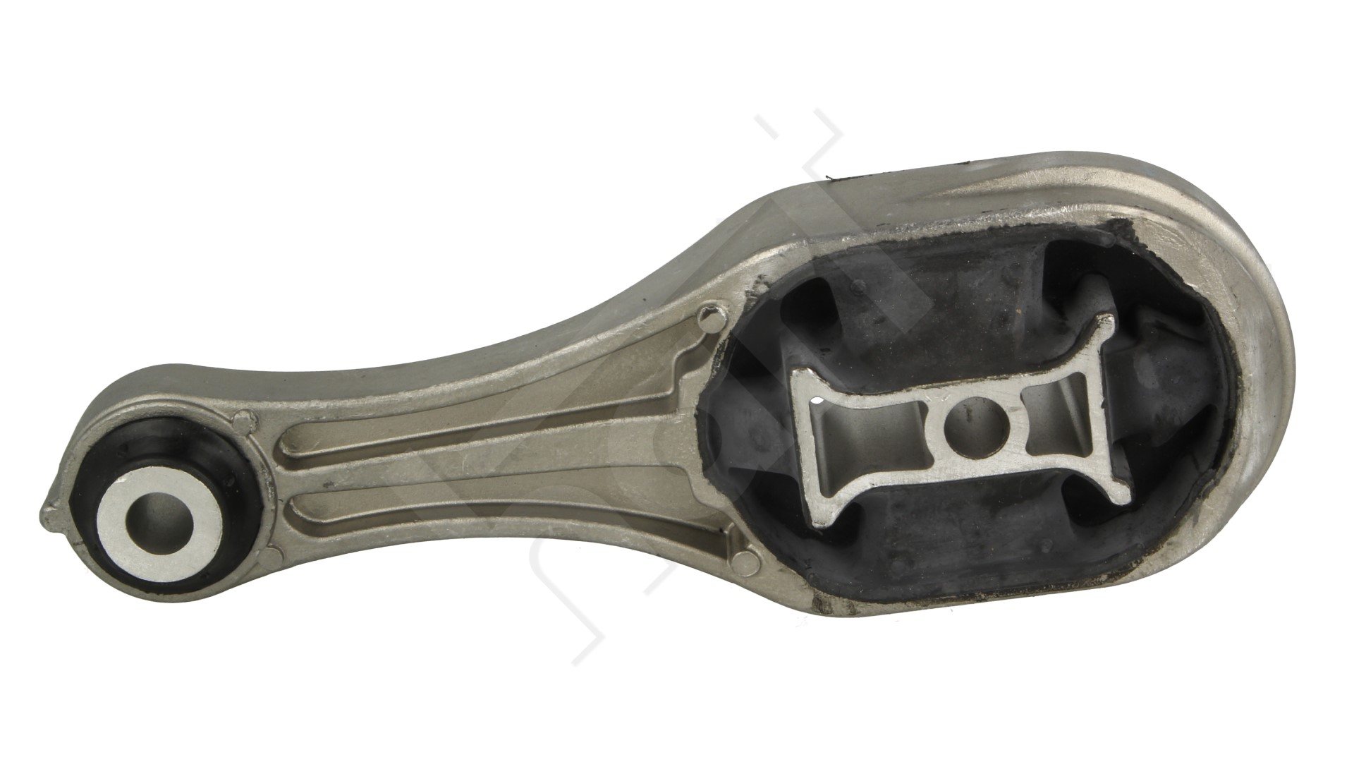 359 329_B PODUSZKA SILN.MEGANE III 1.5 08- /T/DOL