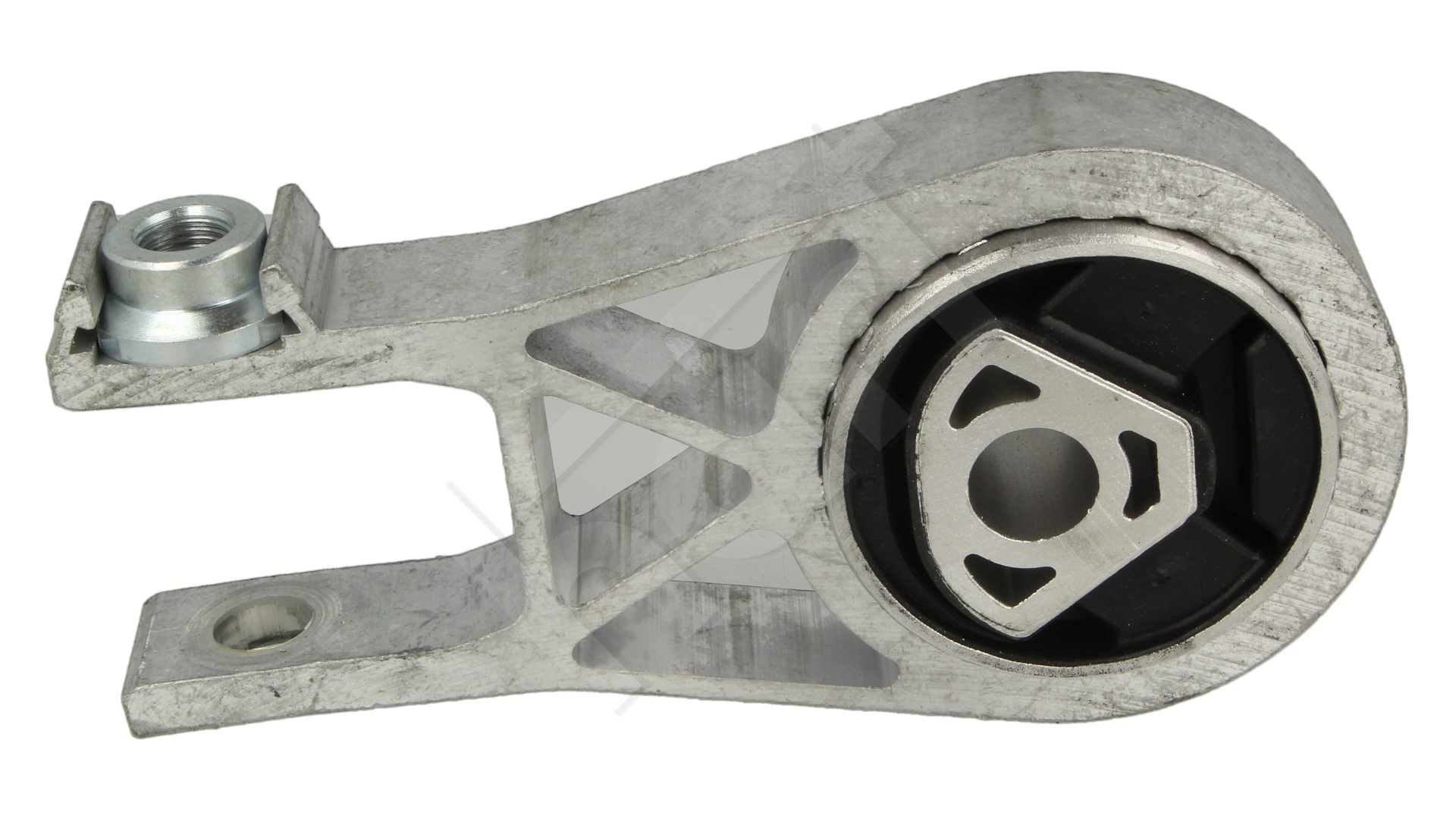 360 960_B PODUSZKA SILN.JUMPER III 2.2D 06- /TYL/