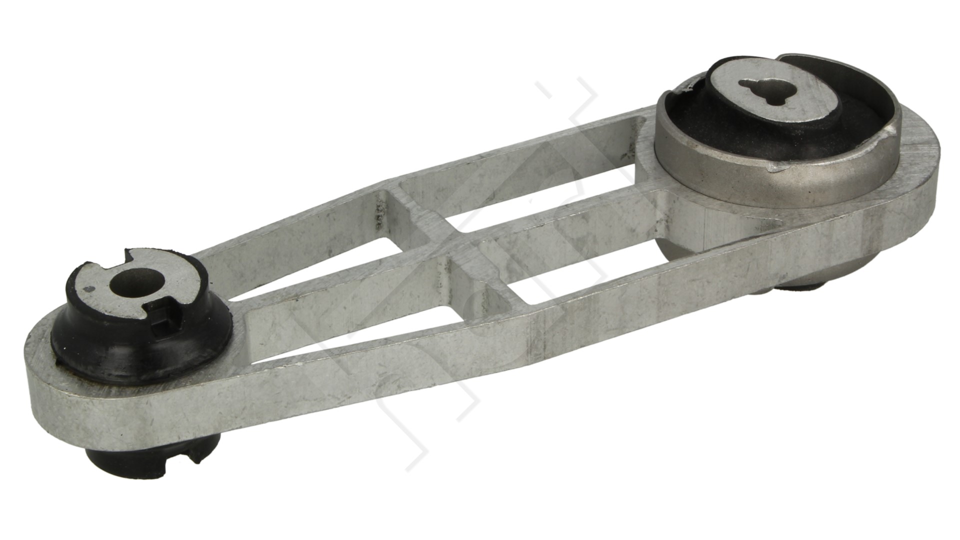 363 017_B PODUSZKA SILN.LOGAN 1.5,1.6 07-