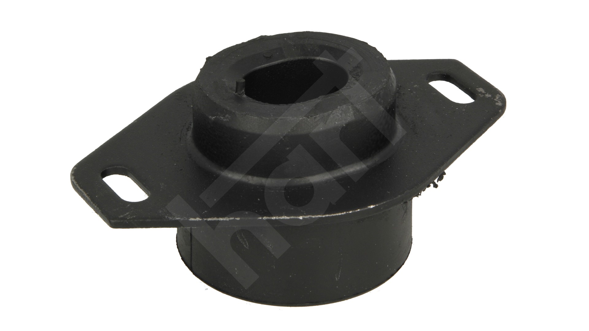 365 632_B PODUSZKA SILN.XSARA PICASSO 1.6 1844.68