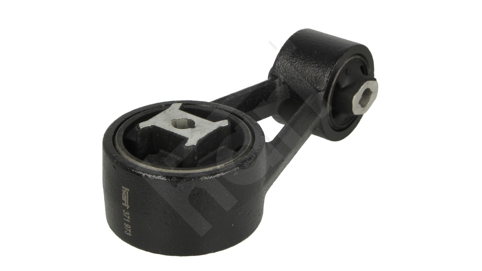 371 973_B PODUSZKA SILN.CITROEN C5 2.0 16V 03-