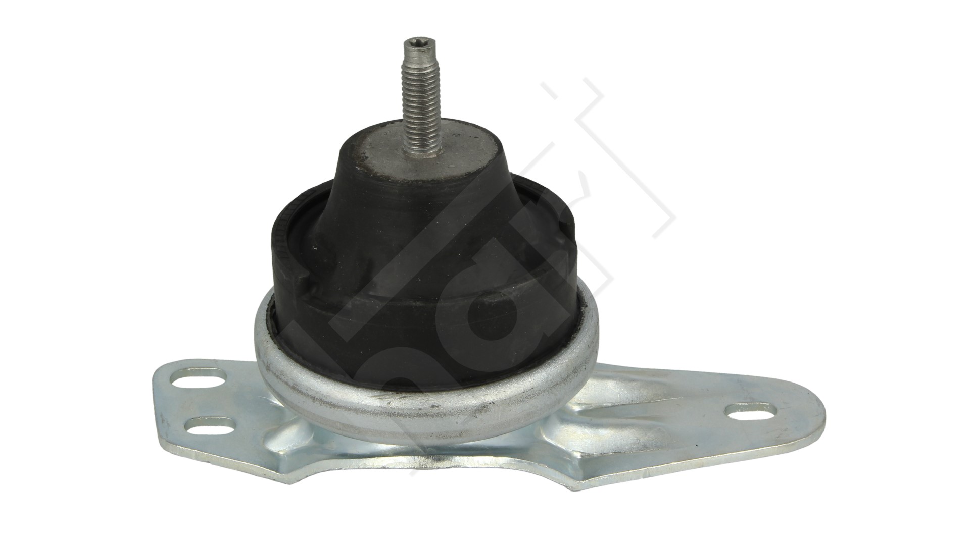 373 524_B PODUSZKA SILN.CITROEN C5 1.6 04- /P/PRZO