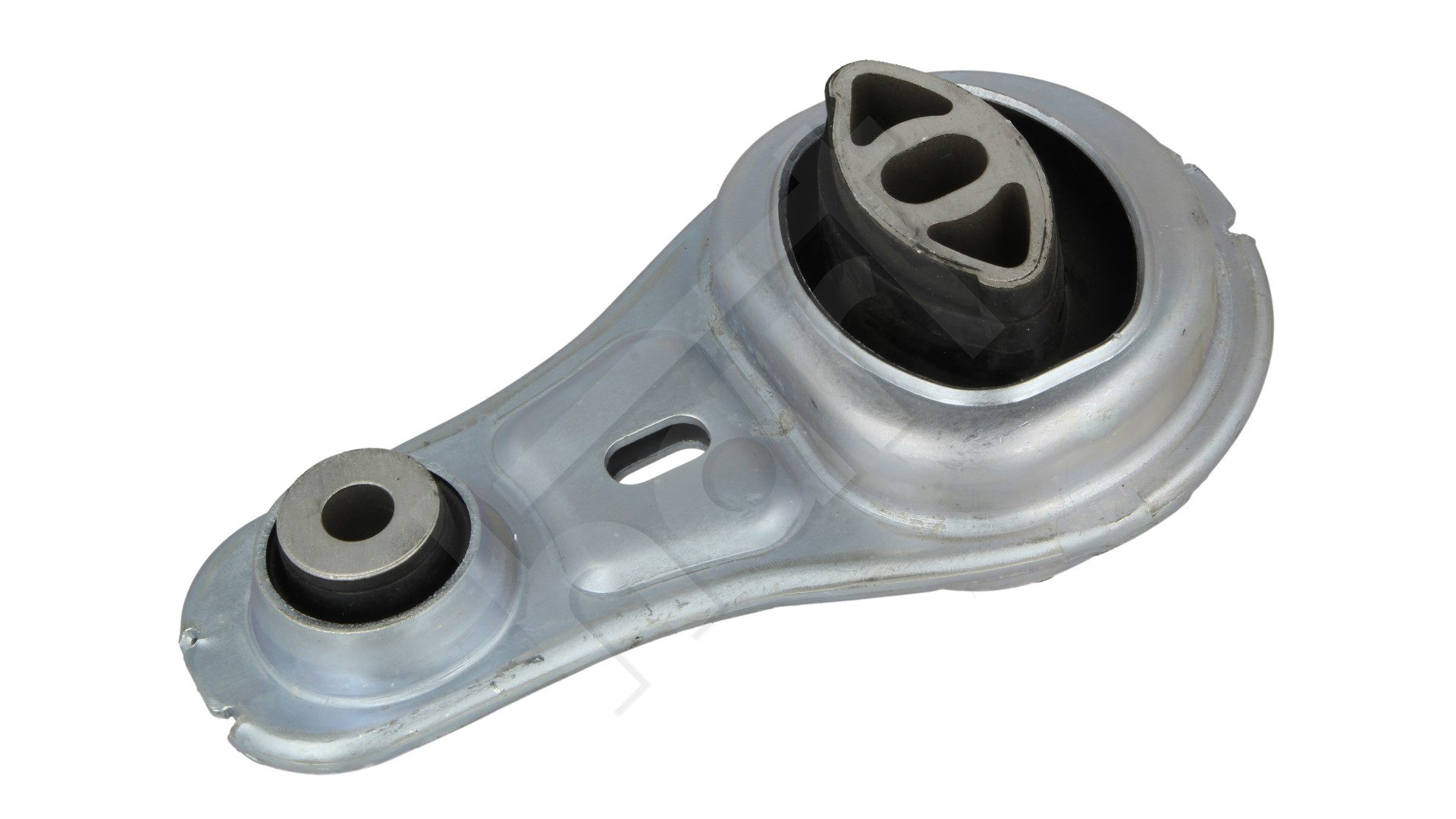 PODUSZKA SILN.MOVANO 2.3 10- /T/