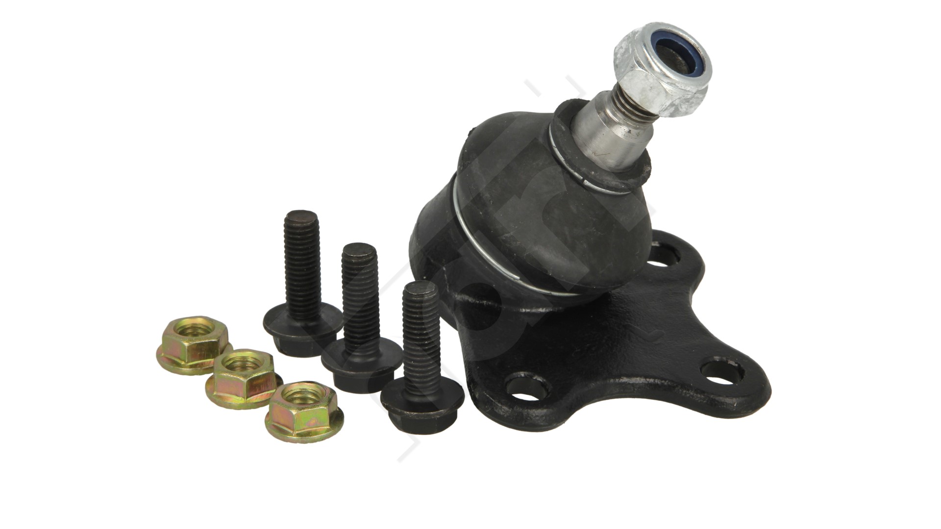 412 215_B SWORZEN FABIA 99- /L/