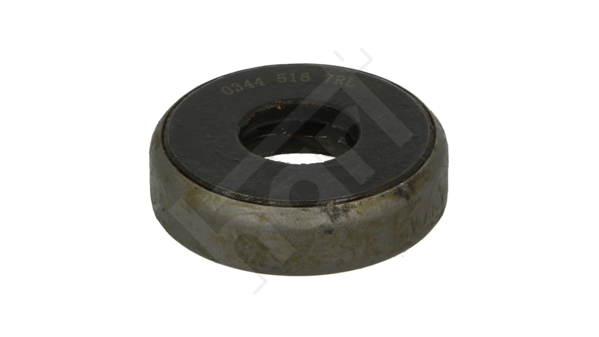 415 933_B LOZYSKO AMORT./P/VECTRA A /KULKOWE/