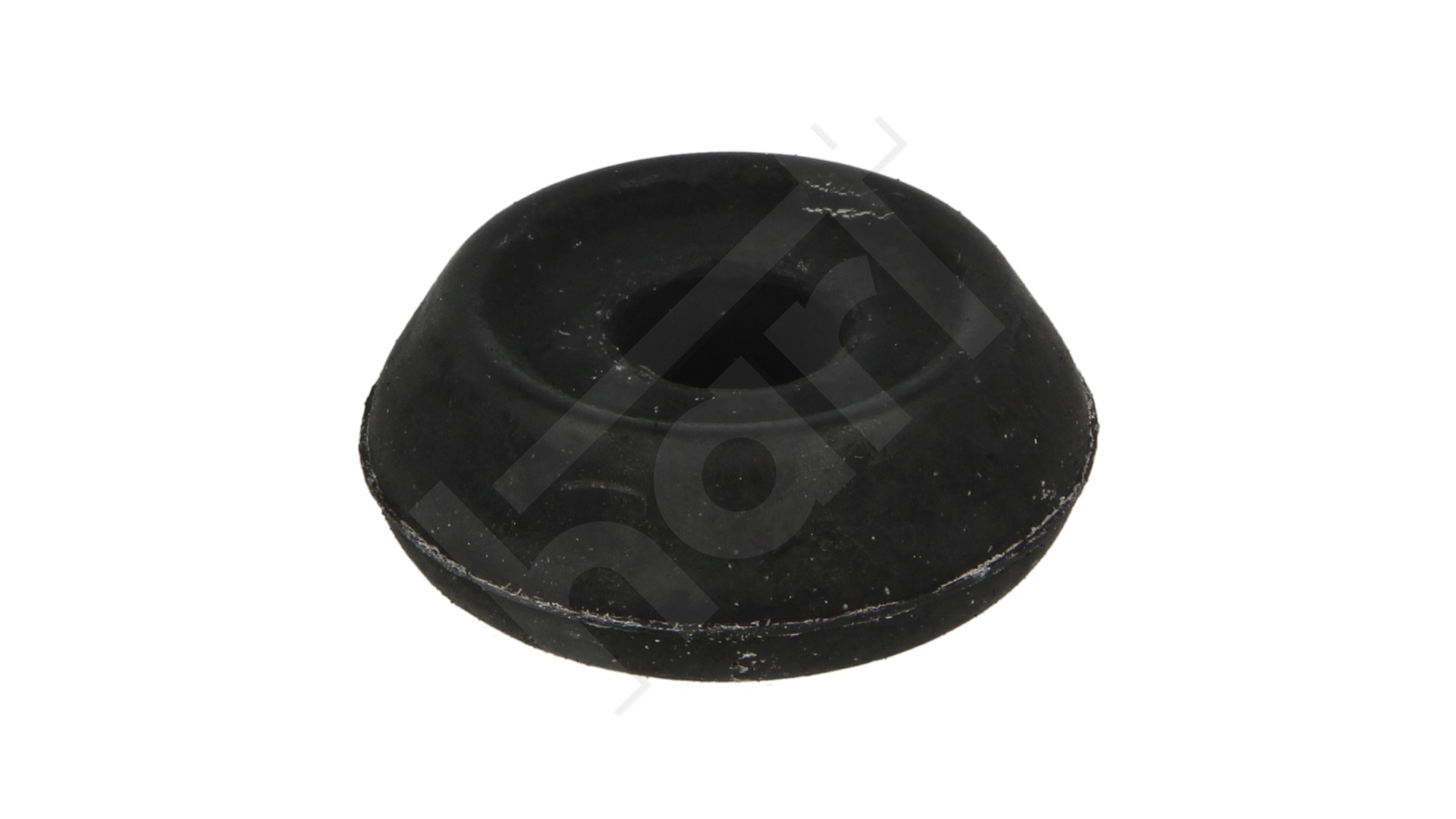 420 669_B TULEJA STABIL./P/GOLF,JETTA