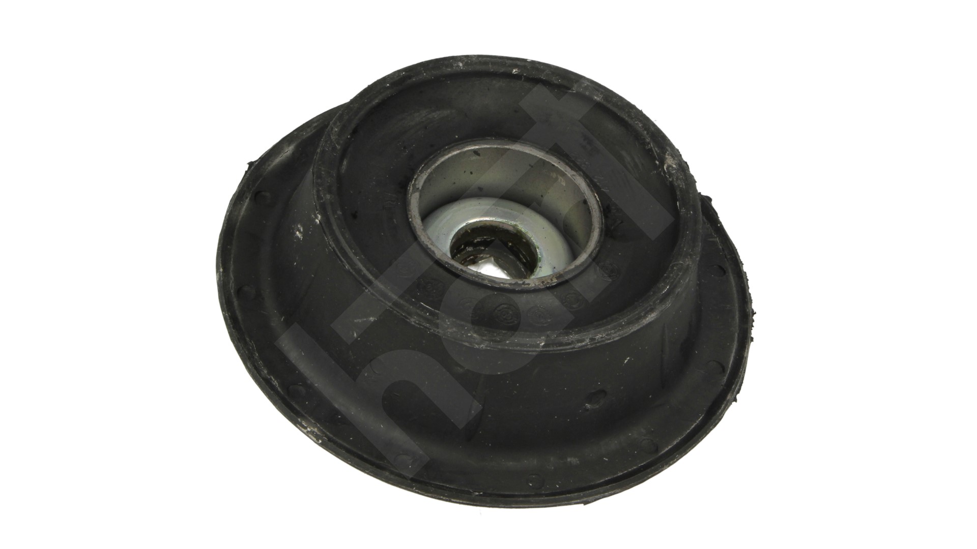 420 723_B LOZYSKO AMORT./P/GOLF II,JETTA II/MET.GU