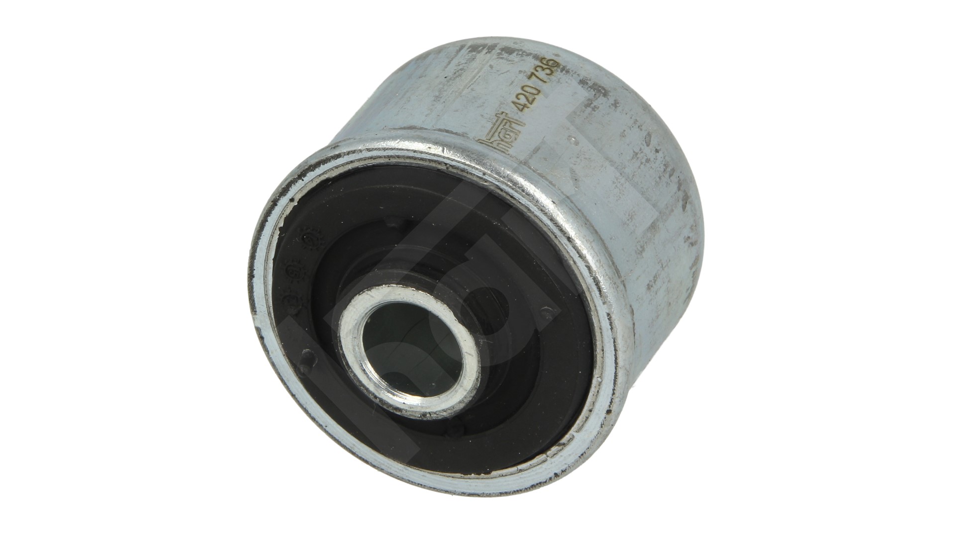 420 736_B TULEJA WAHACZA /P/MEGANE -03 7700789478