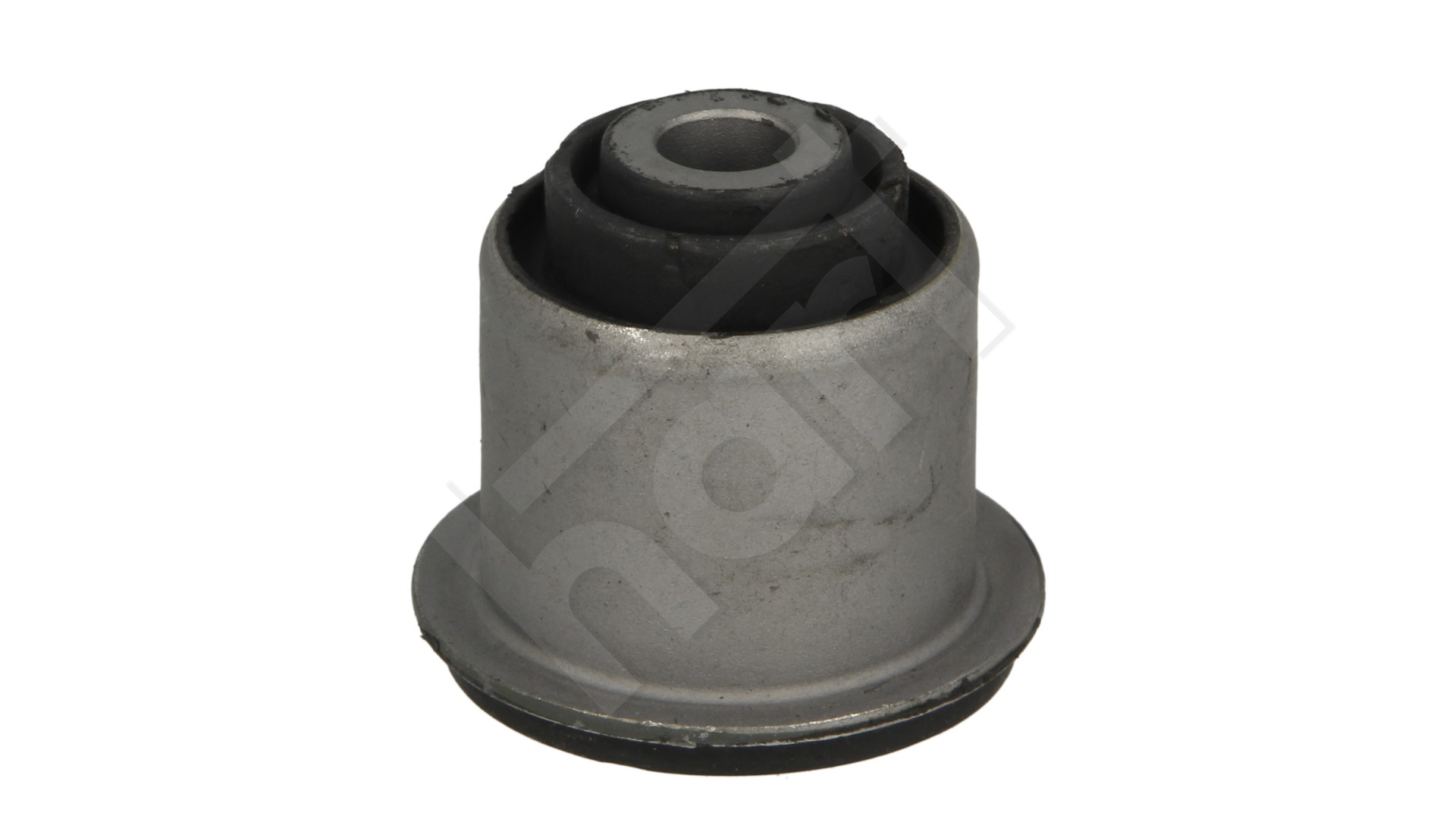 420 767_B TULEJA WAHACZA /P/PASSAT 81- /MET.GUM./