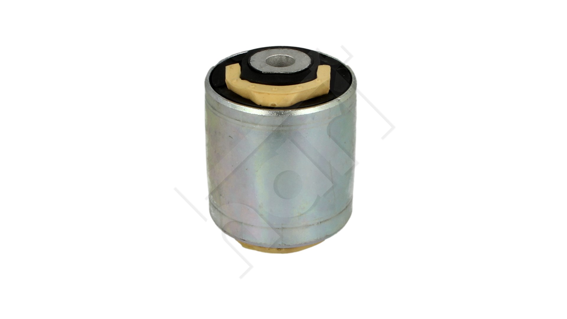 420 772_B TULEJA WAHACZA /P/AUDI A4,A6 /MET.GUM./