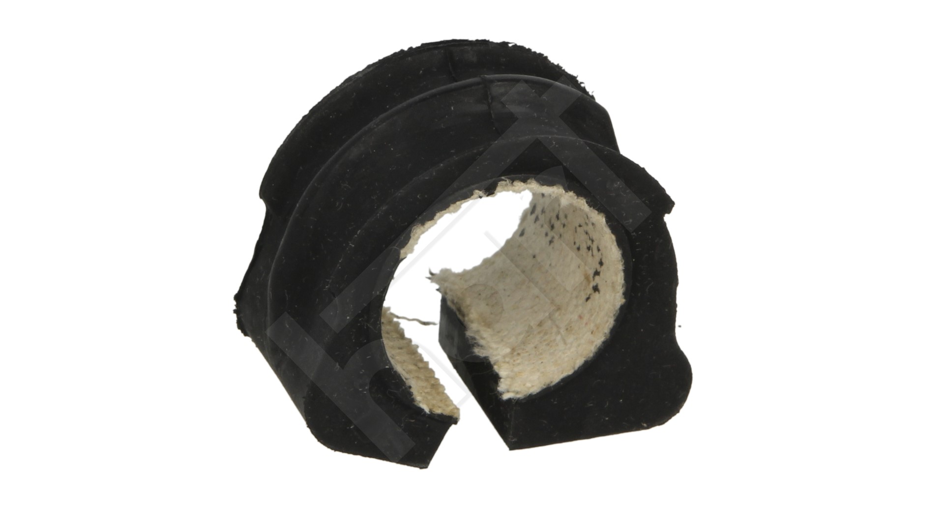 420 791_B GUMA STABIL./P/GOLF IV,TOLEDO /21MM/