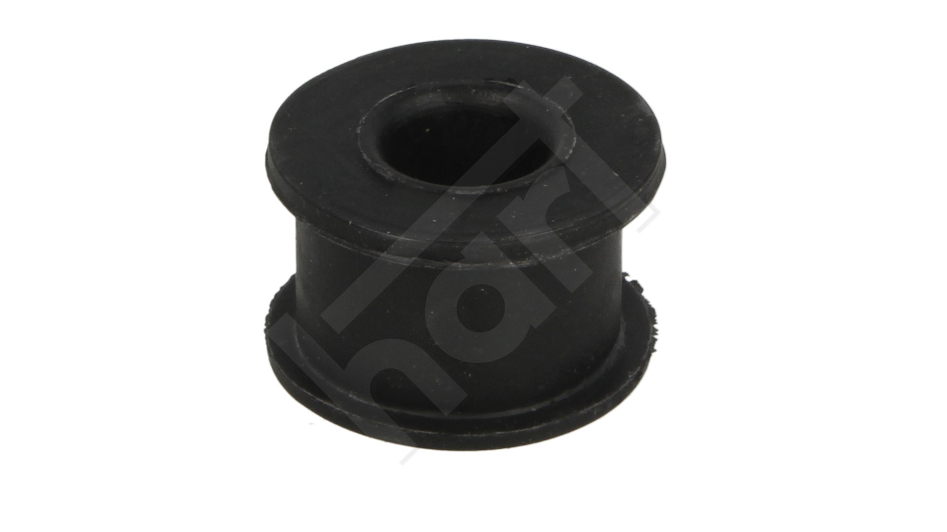 420 793_B TULEJA STABIL./P/AUDI A3,GOLF IV,OCTAVIA