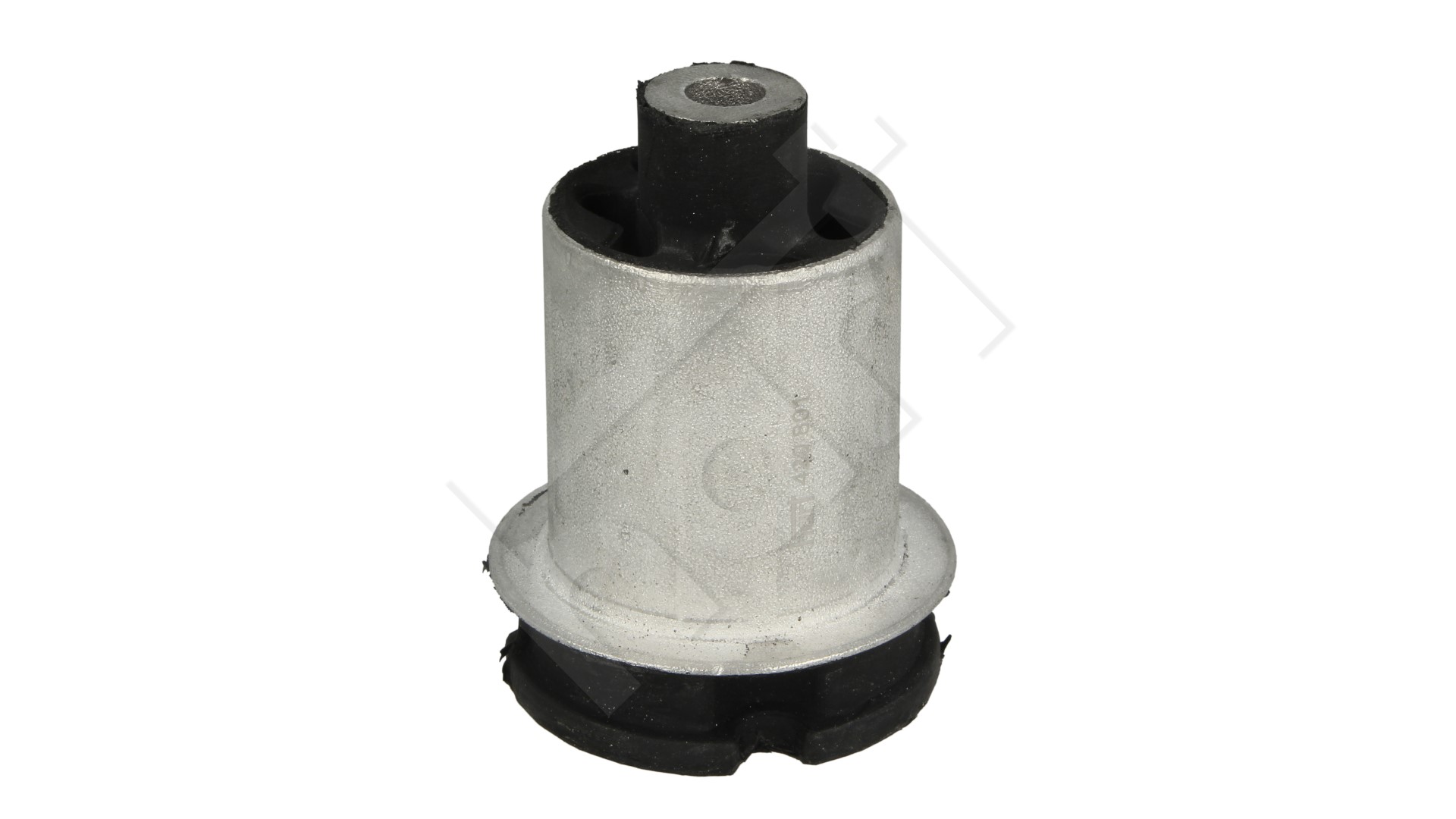 420 801_B TULEJA BELKI /T/ AUDI A4 1.6-2.8 95-