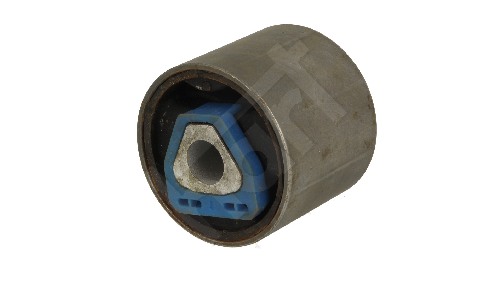 TULEJA WAHACZA /P/BMW 5/E34/ 520I