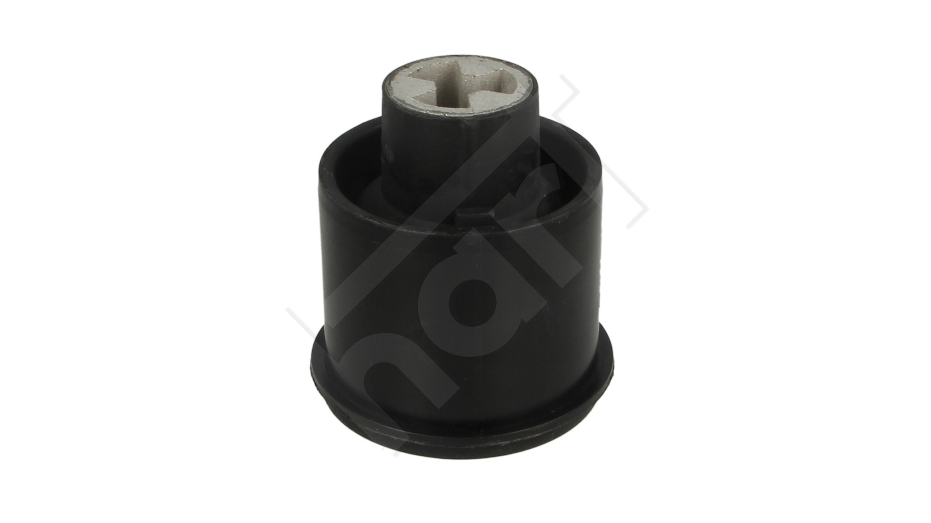TULEJA BELKI /T/AUDI A3 96-       /72MM/