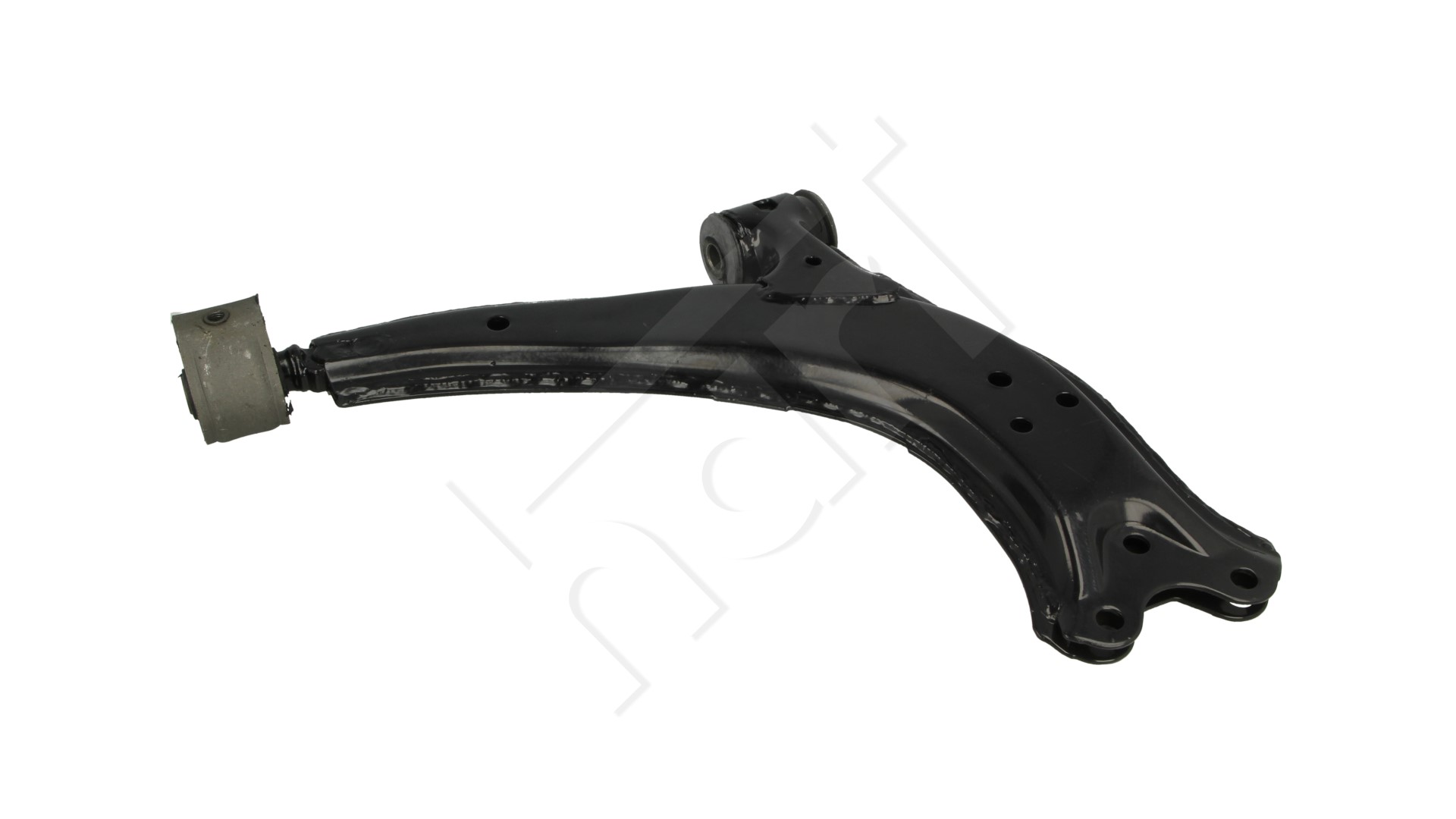 421 693_B WAHACZ /P/P306 93-01 /L/