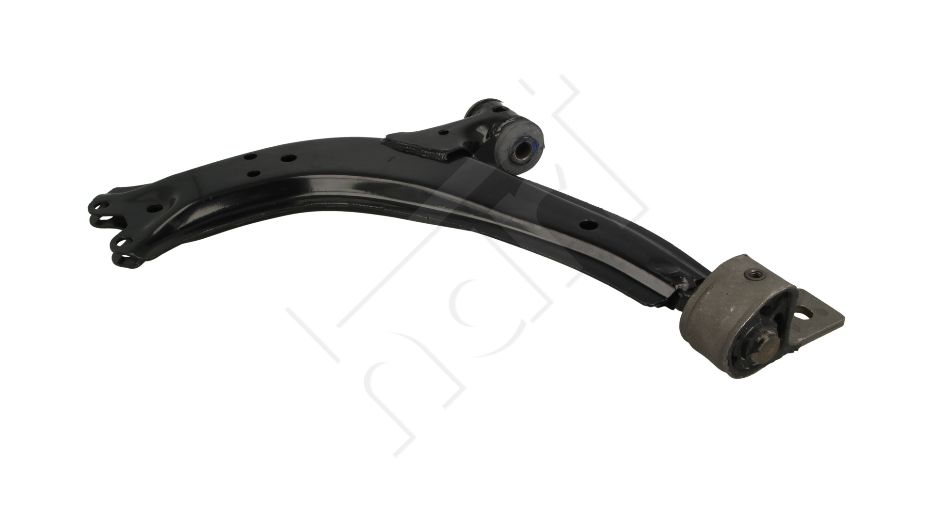 421 694_B WAHACZ /P/P306 93-01 /P/