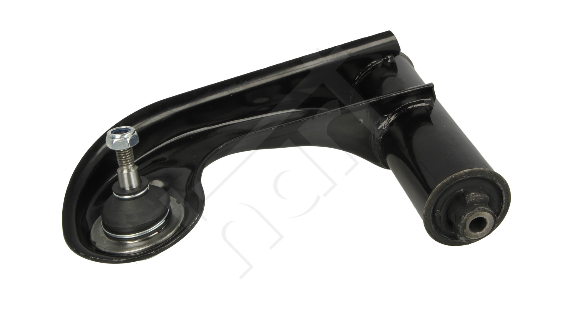 421 798_B WAHACZ /P/DB C-KLASA W202 /L/ /GORA/