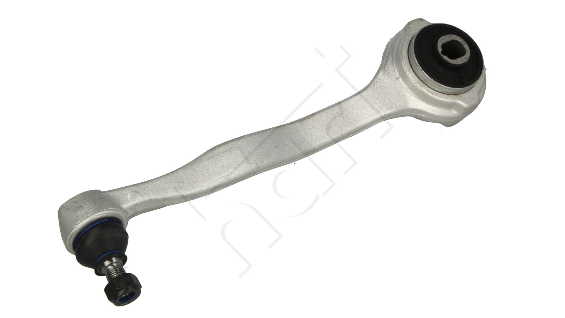 421 831_B WAHACZ /P/DB C-KLASA W203 00- /P/ /GORA/