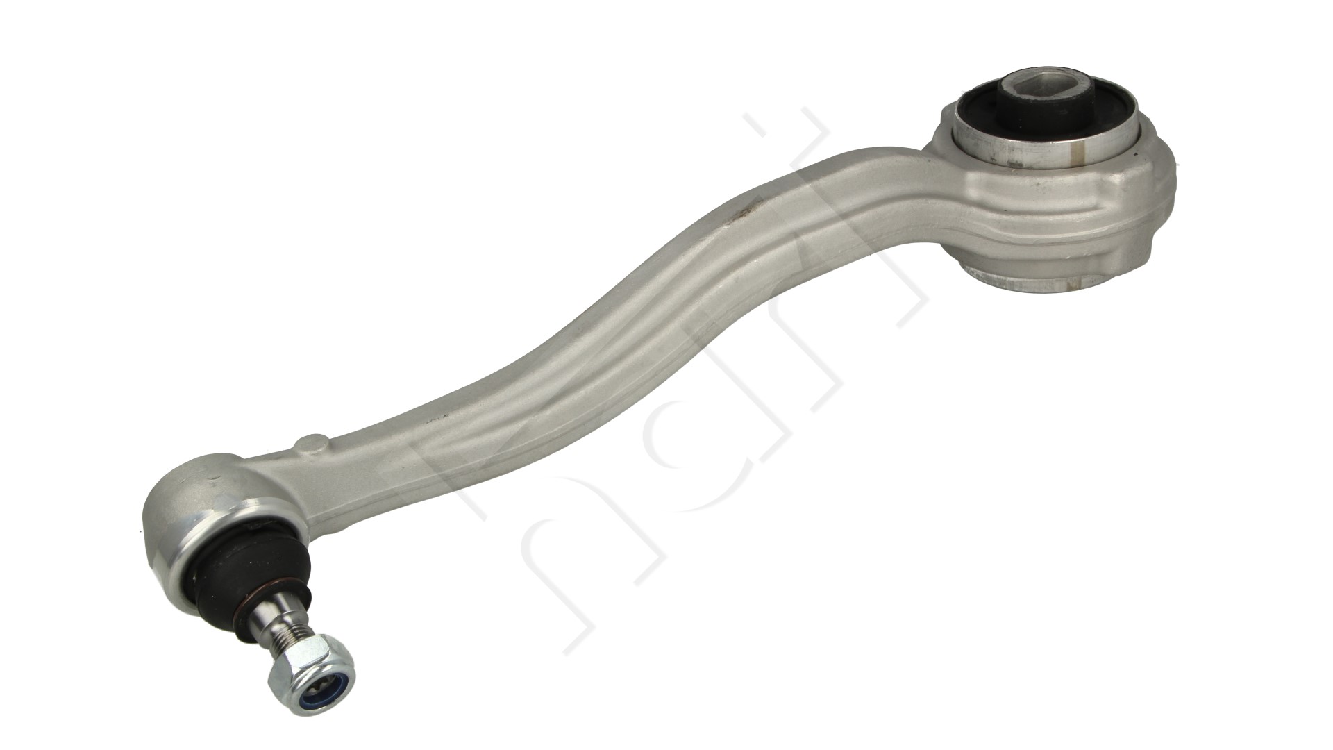 421 832_B WAHACZ /P/DB C-KLASA W203 00- /L/ /GORA/