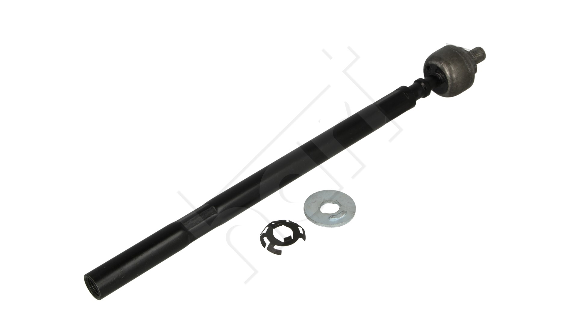 421 941_B DRAZEK KIER.BERLINGO,ZX,XSARA /L+P/