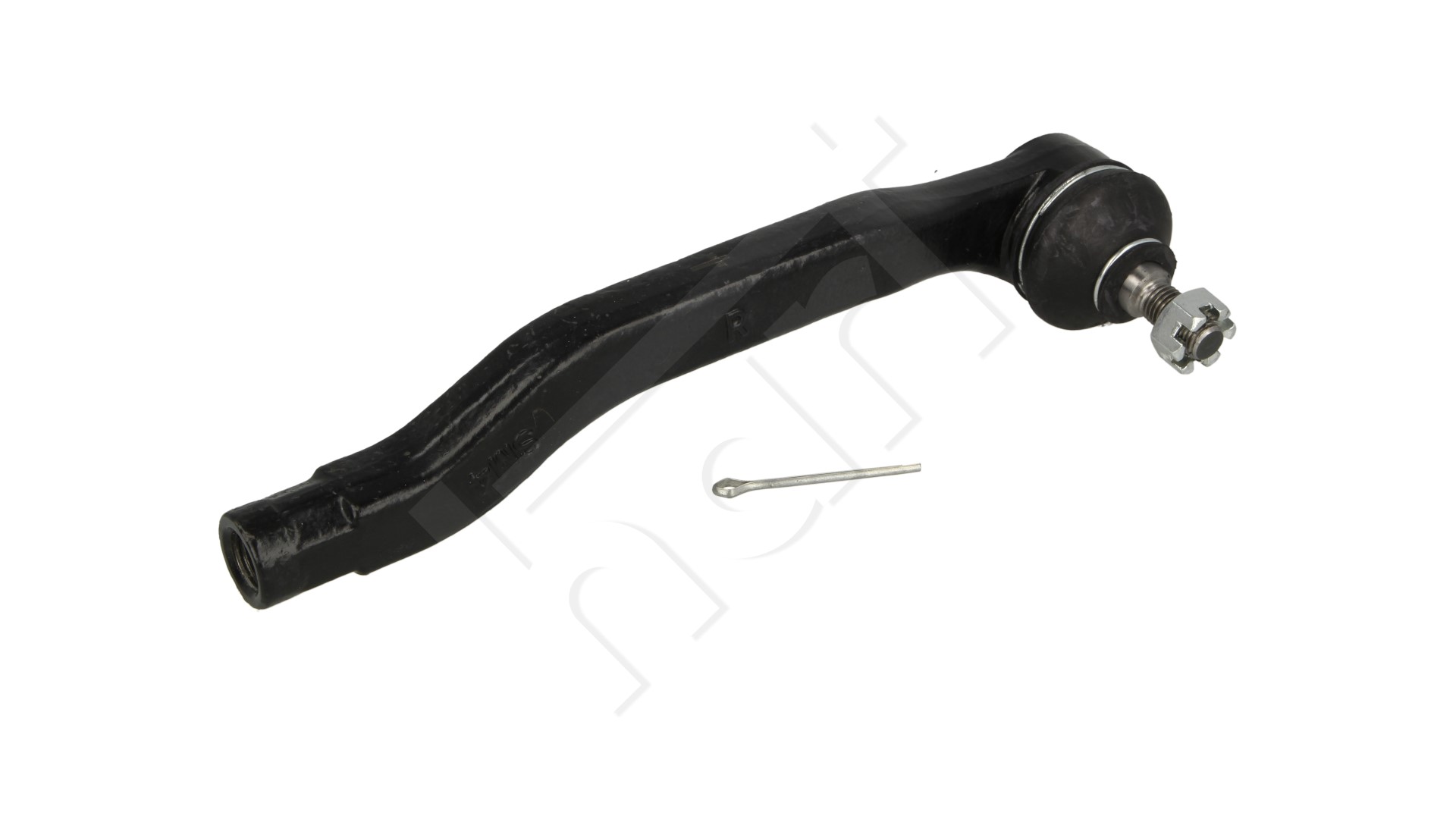 422 038_B DRAZKA KIER.KONC.ACCORD 89-93,ROVER /P/