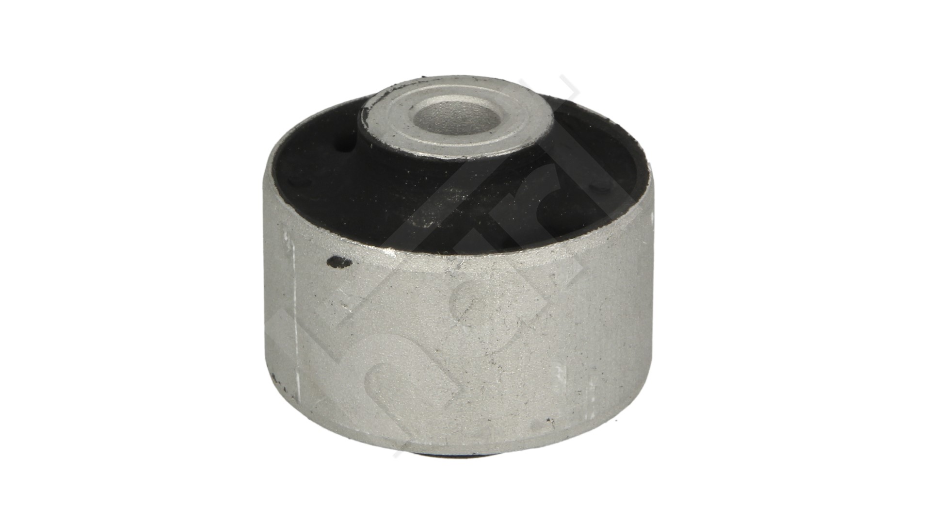 422 191_B TULEJA WAHACZA /P/AUDI A4,A6,PASSAT