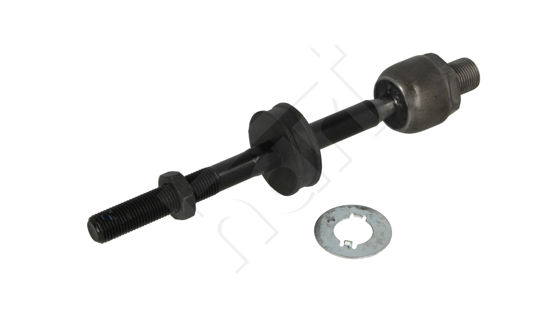 422 396_B DRAZEK KIER.BMW 3 /E36/ 90- /L+P/