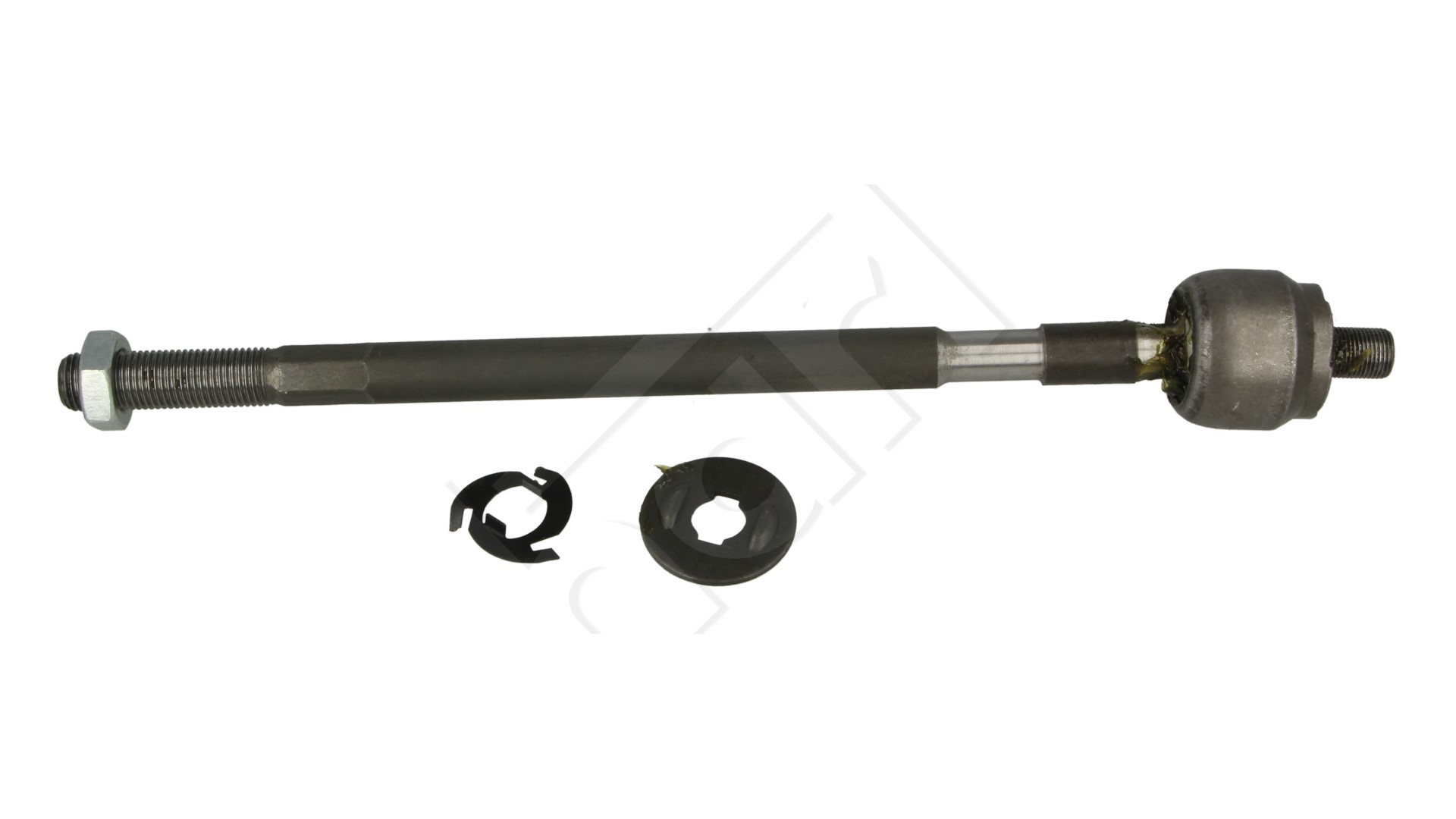 422 403_B DRAZEK KIER.SAFRANE 92- /L+P/