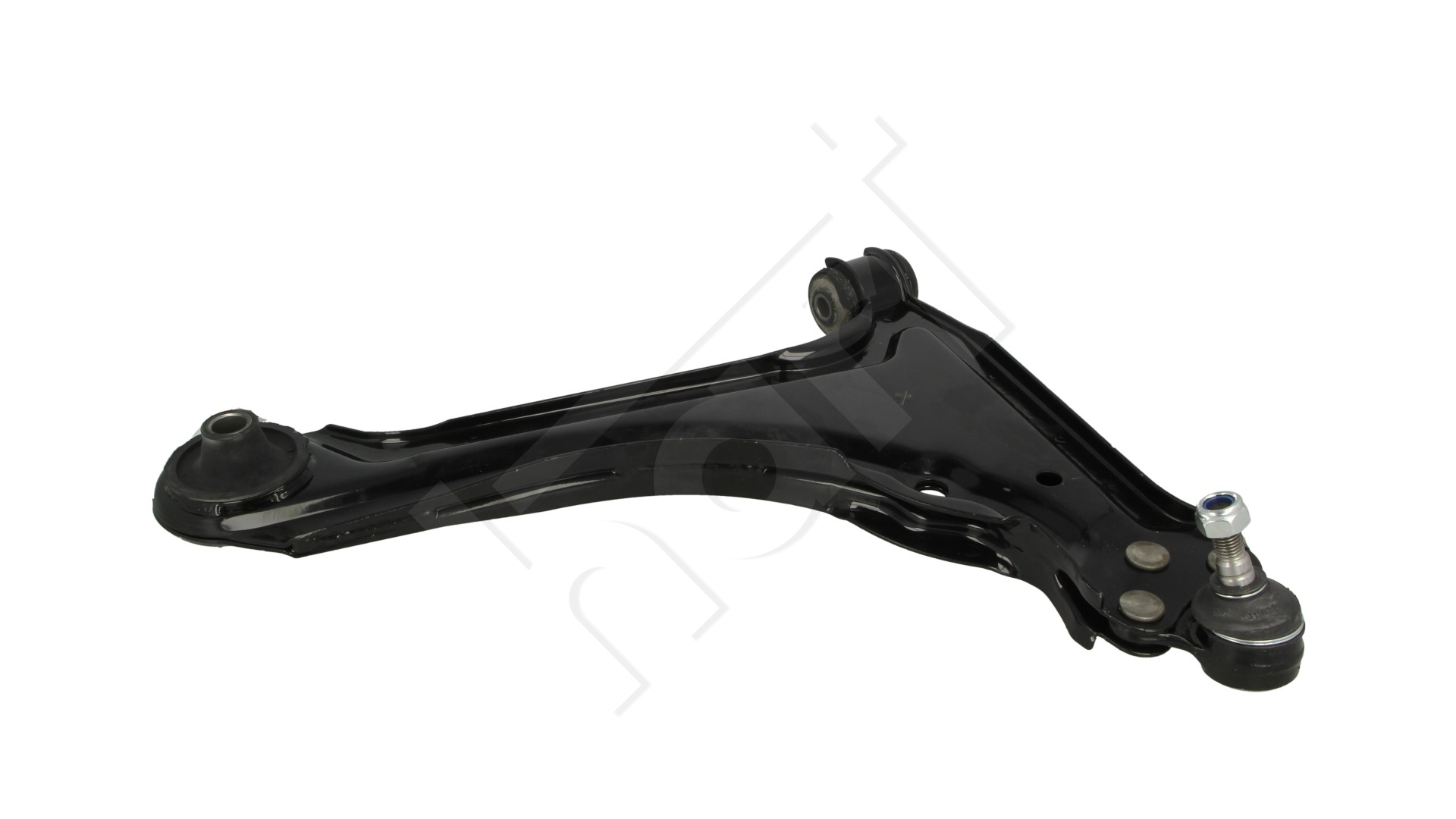 422 531_B WAHACZ /P/ASTRA 91-97,VECTRA A /P/