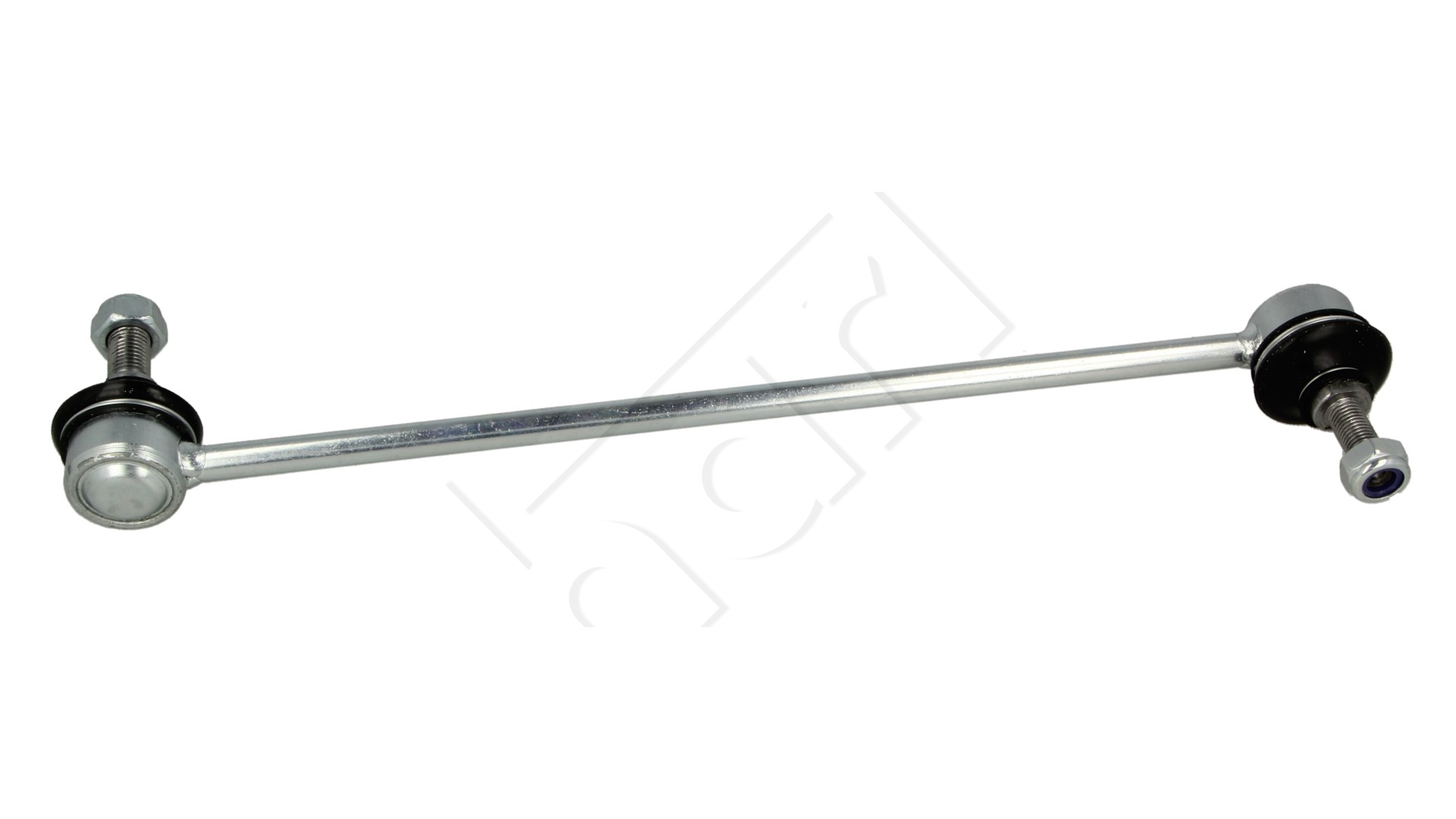 422 545_B LACZNIK STABIL./P/VOLVO S60,V70 00-