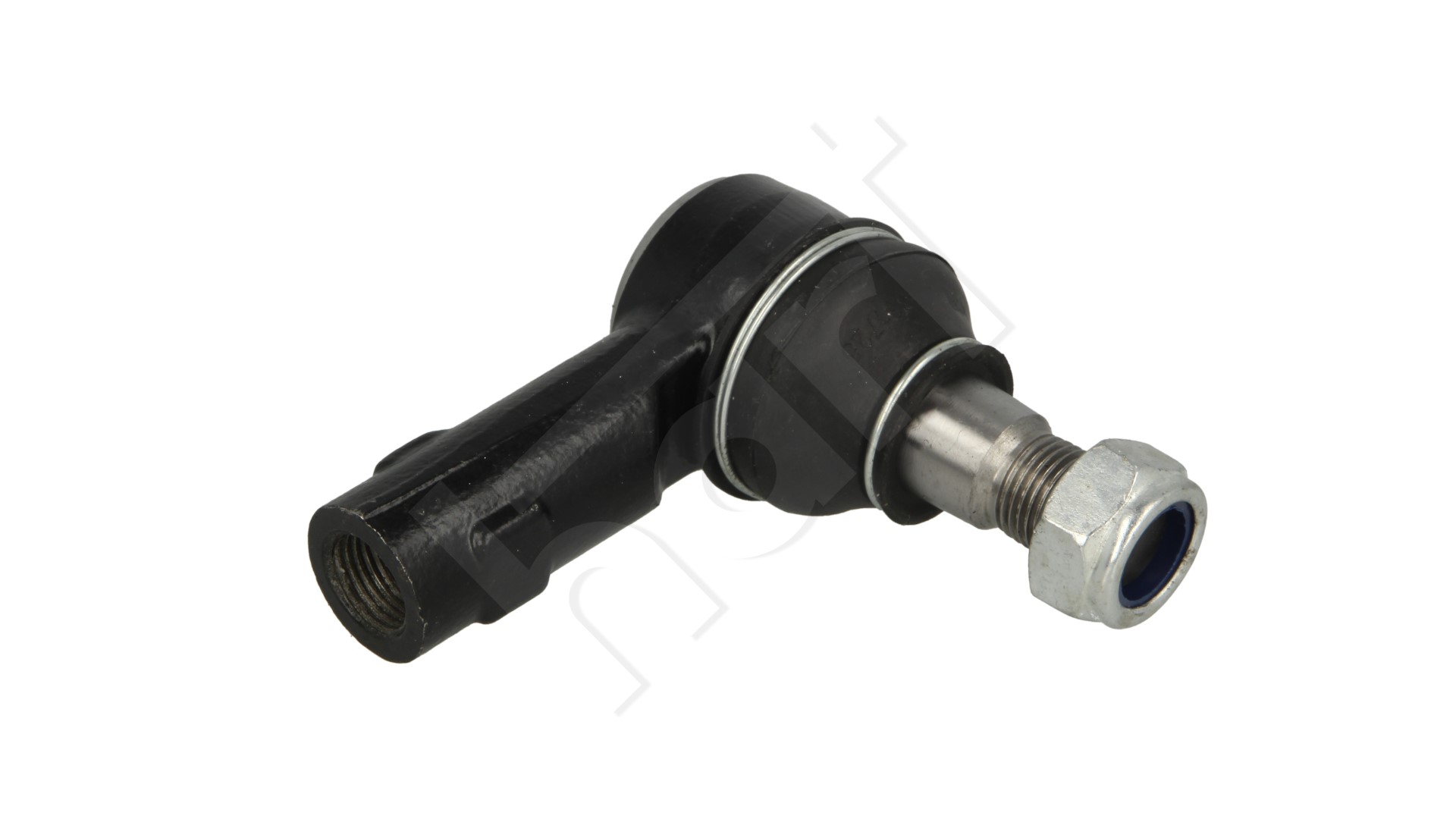 422 551_B DRAZKA KIER.KONC.DB SPRINTER 95- /L+P/