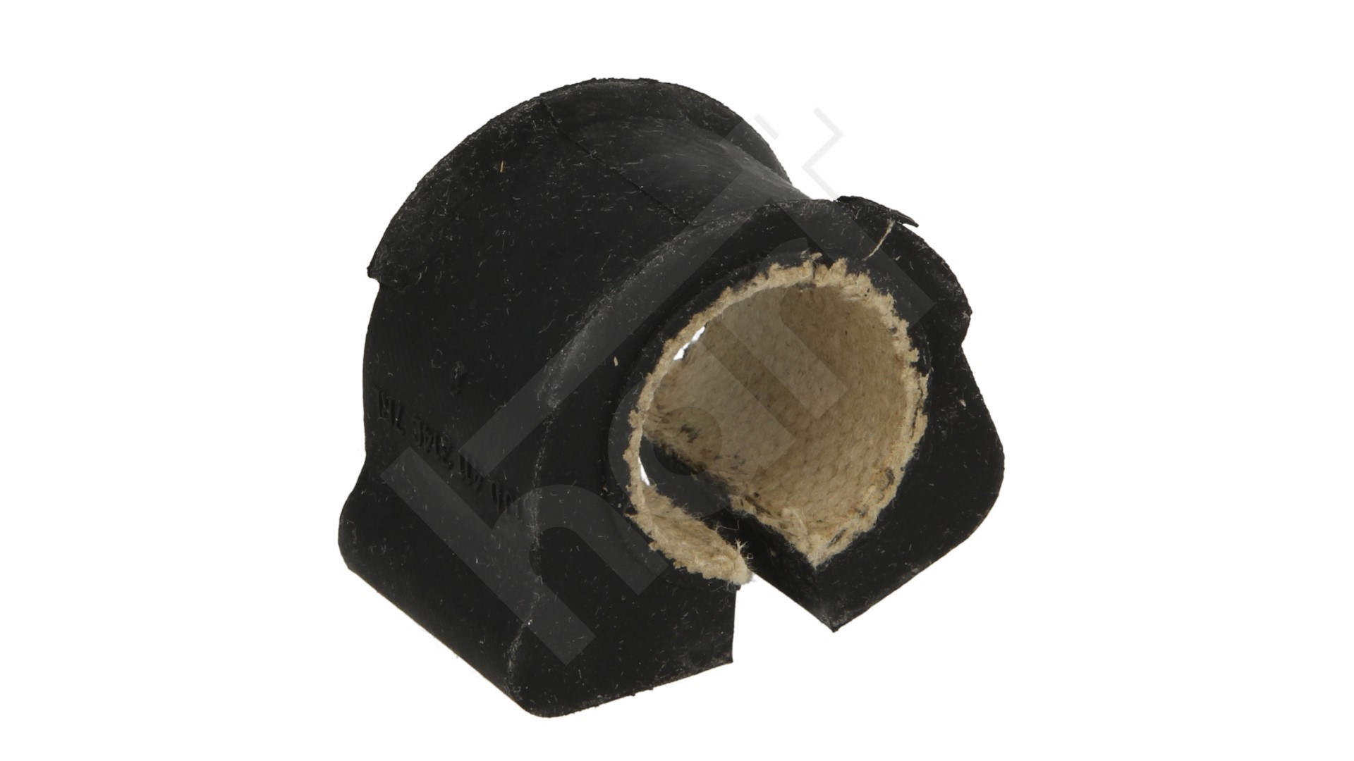 422 593_B GUMA STABIL./P/AUDI A3,GOLF IV /21MM/