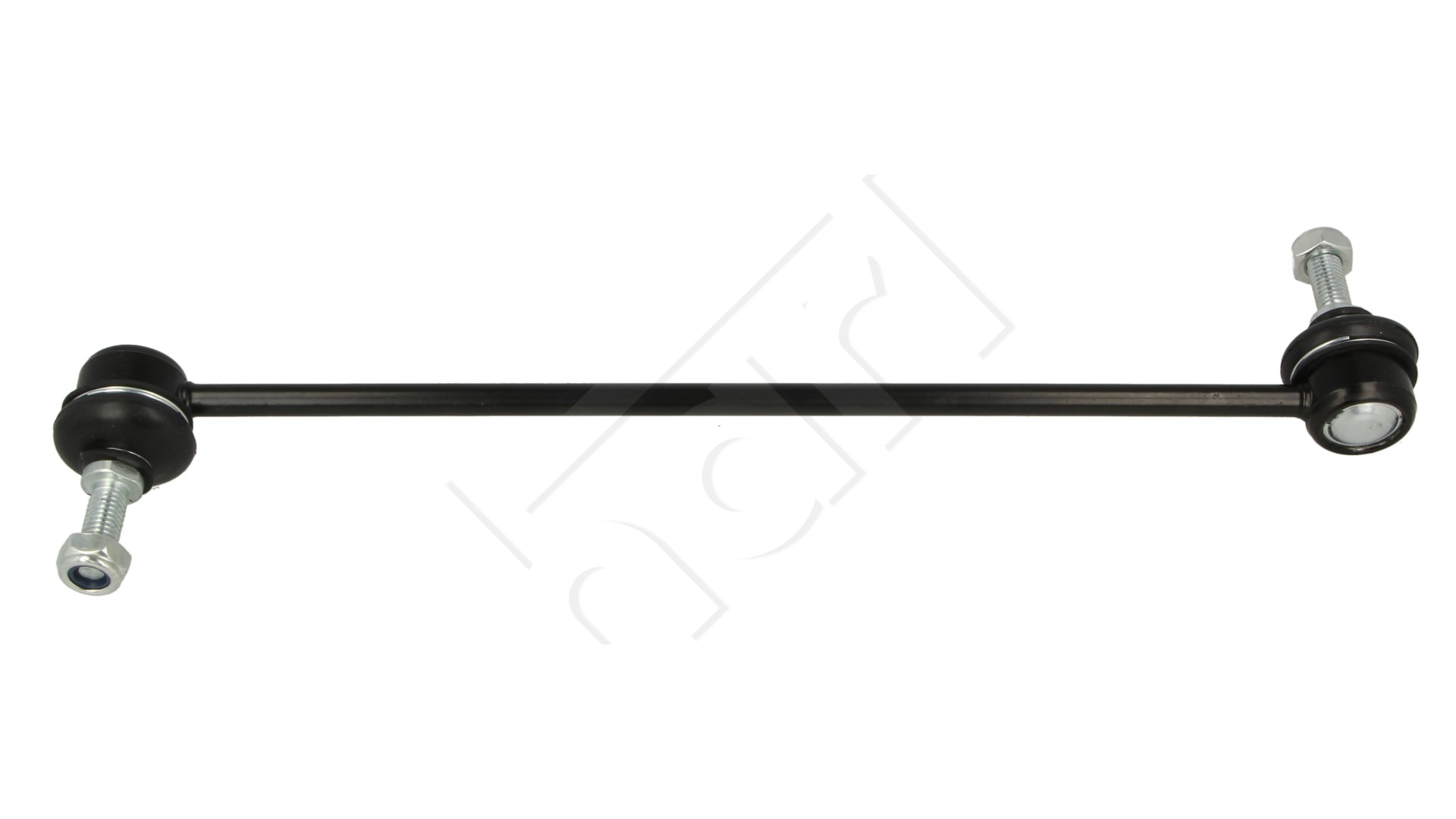 LACZNIK STABIL./P/P307 01- /L+P/