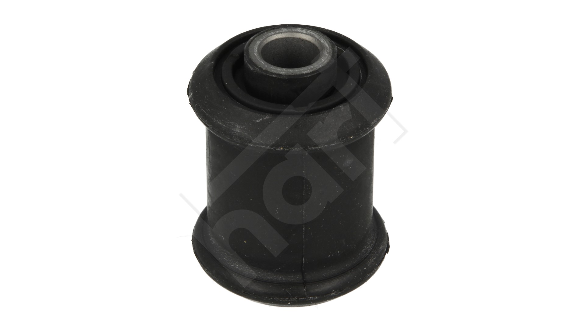 422 683_B TULEJA WAHACZA /P/ASTRA,ZAFIRA /MET.GUM.