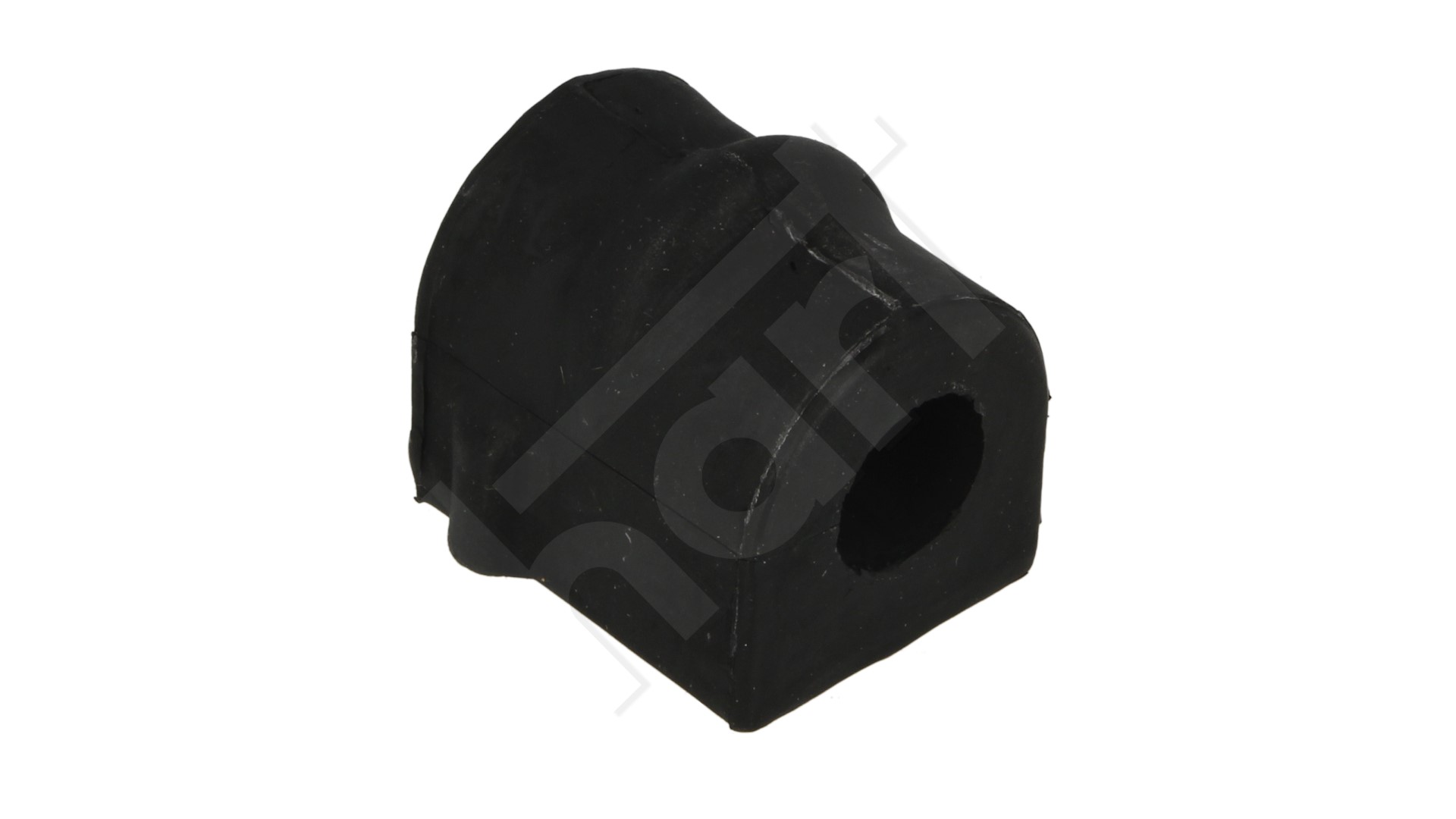 422 686_B GUMA STABIL./P/ASTRA G,VECTRA B /16MM/