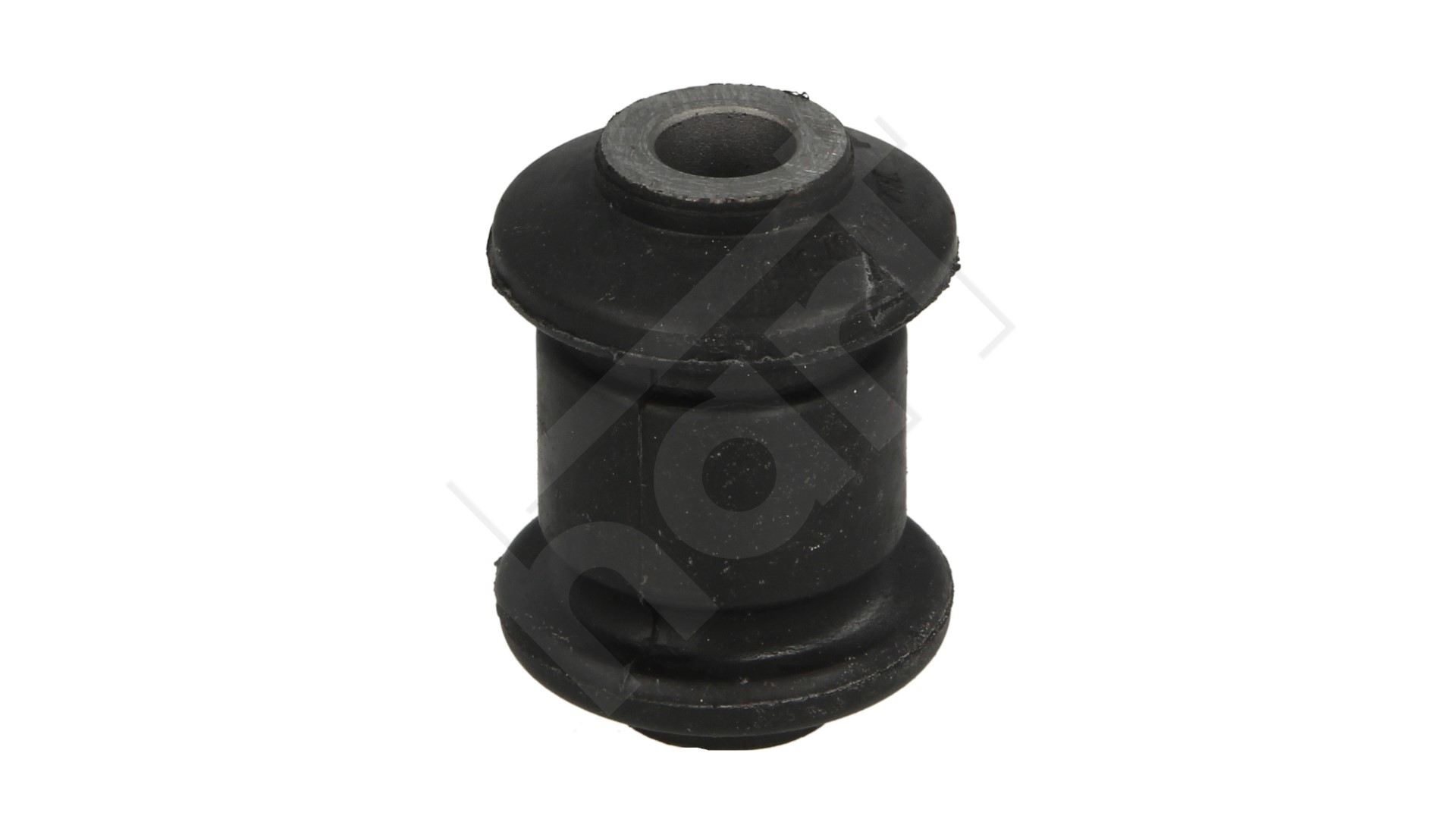 422 703_B TULEJA WAHACZA /P/POLO 94- /MET.GUM./