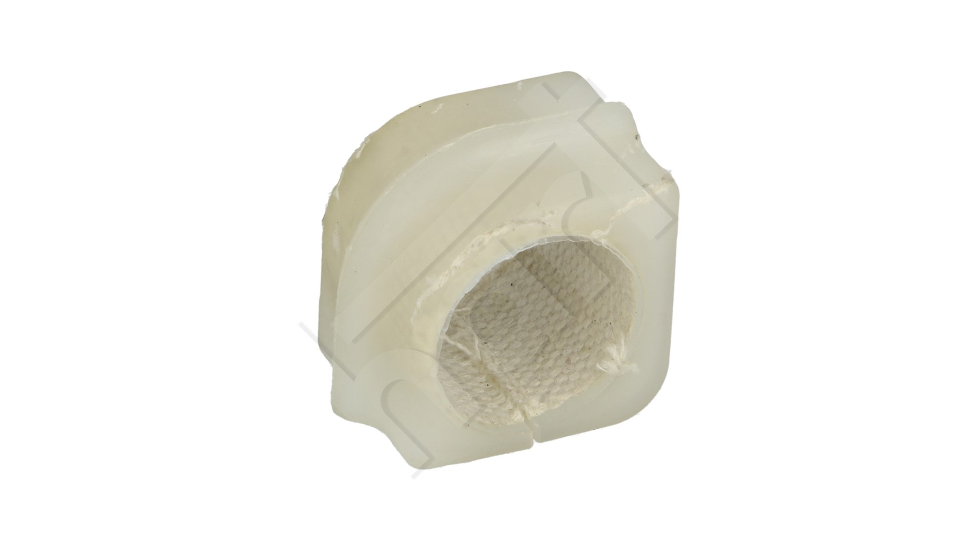 422 706_B GUMA STABIL./P/T4 1.9-2.8 91- /27MM/