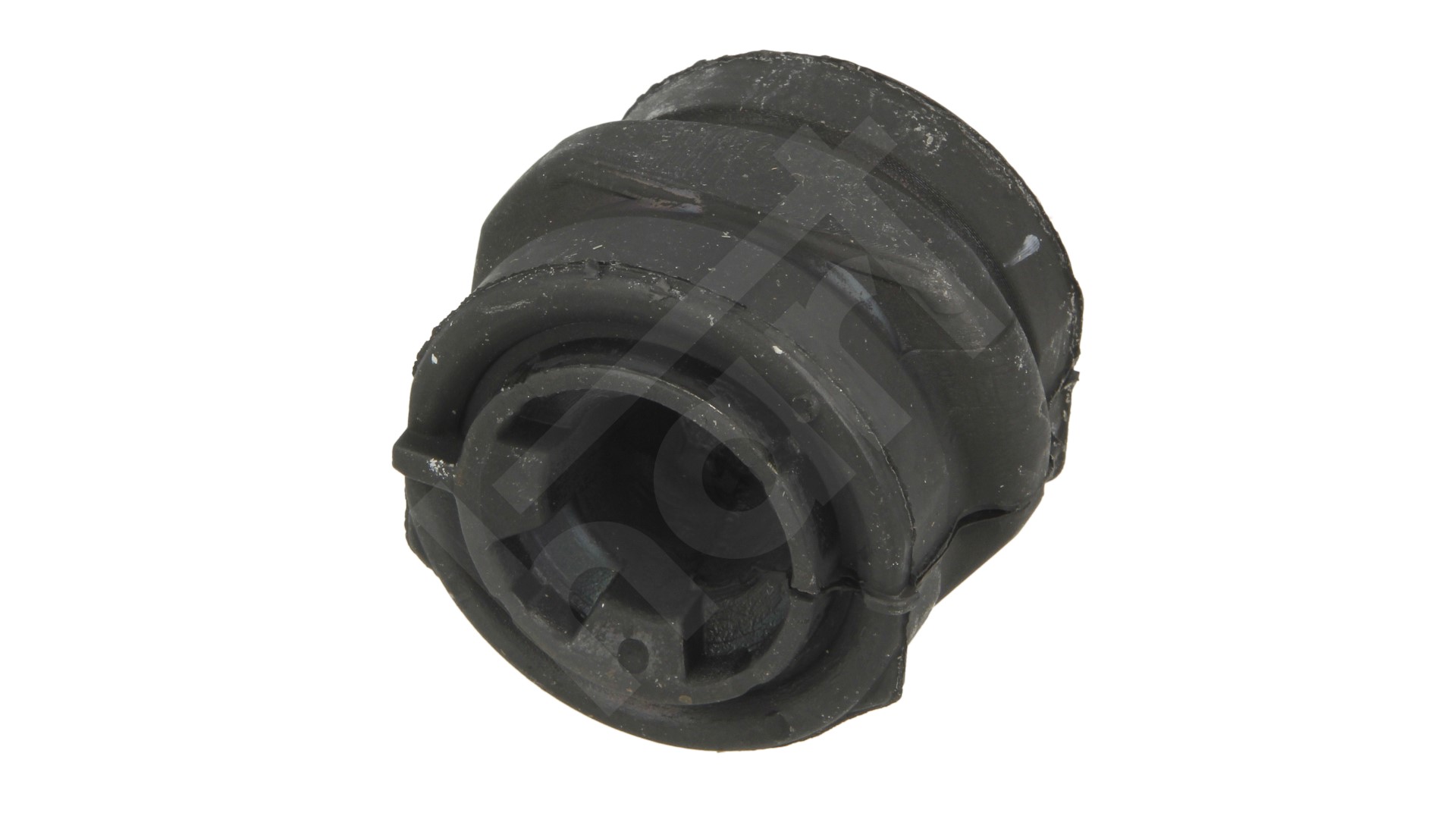 422 744_B GUMA STABIL./P/P306 21MM 5094.65