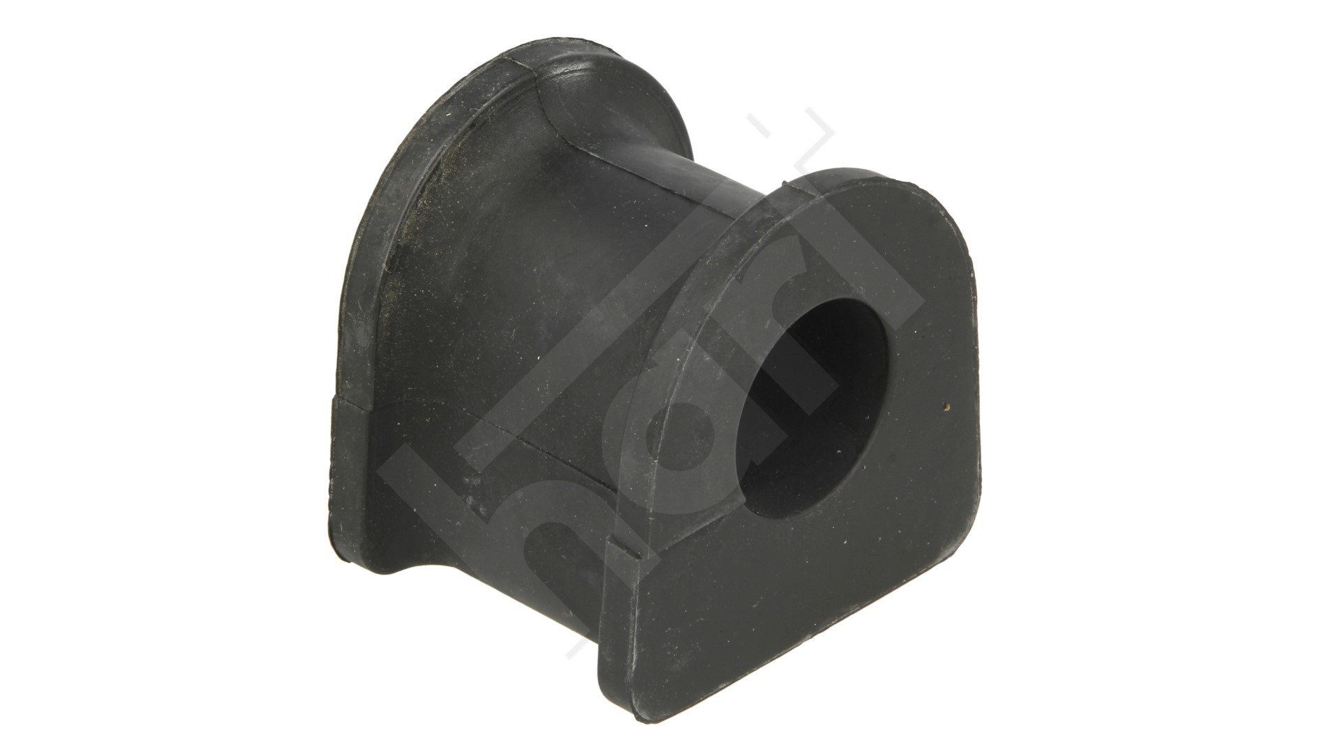 422 747_B GUMA STABIL./P/VITO 97-