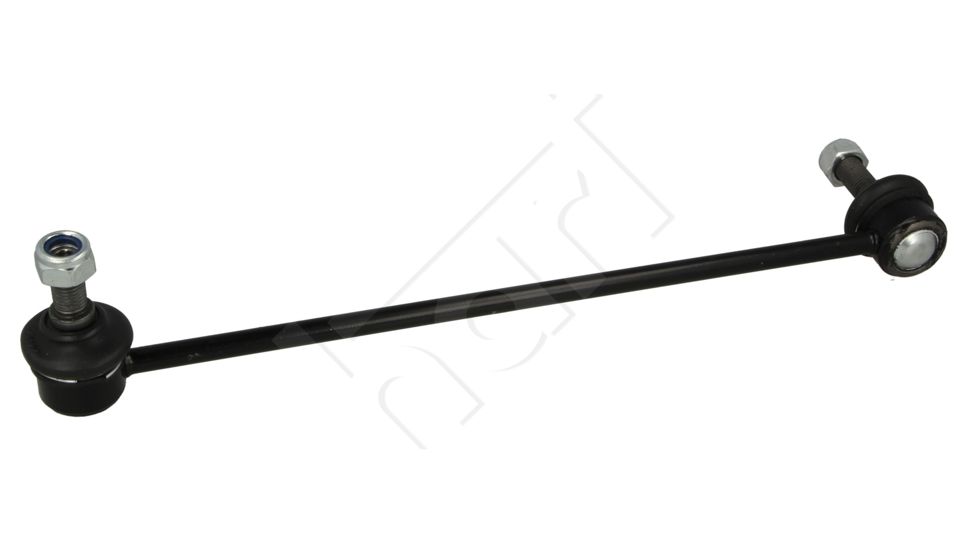 423 773_B LACZNIK STABIL./P/AUDI A3 QUATTRO /L/